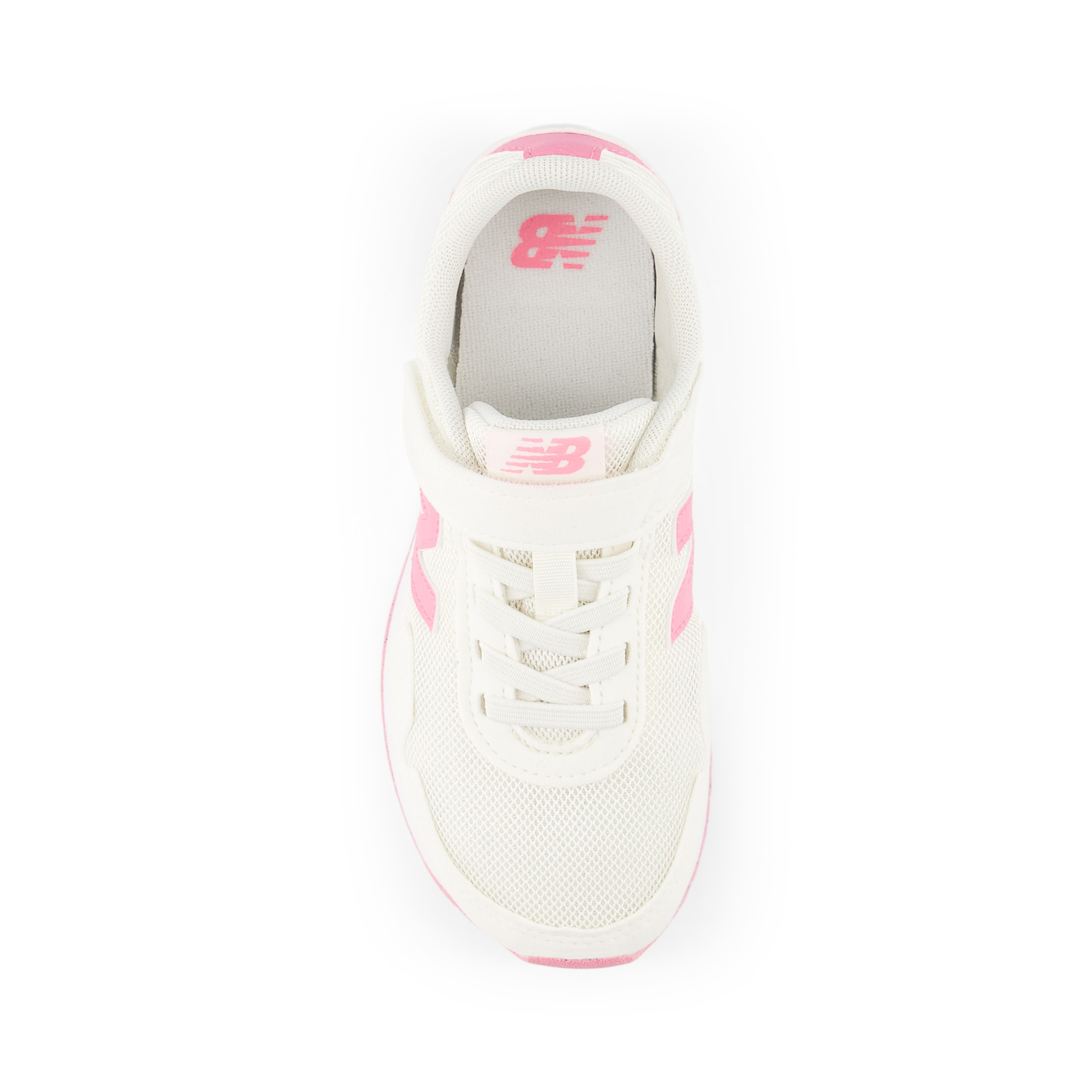 New Balance Sneakers »323«