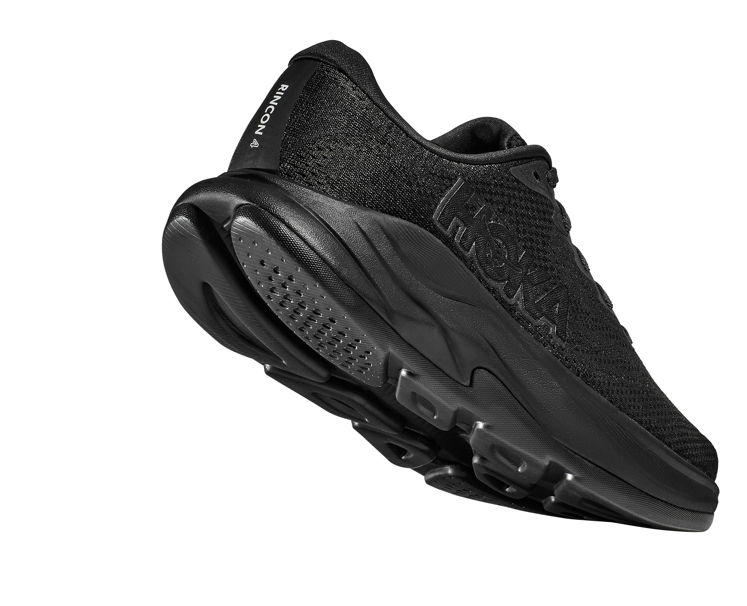 Hoka One One Laufschuh »RINCON 4«  sehr leicht