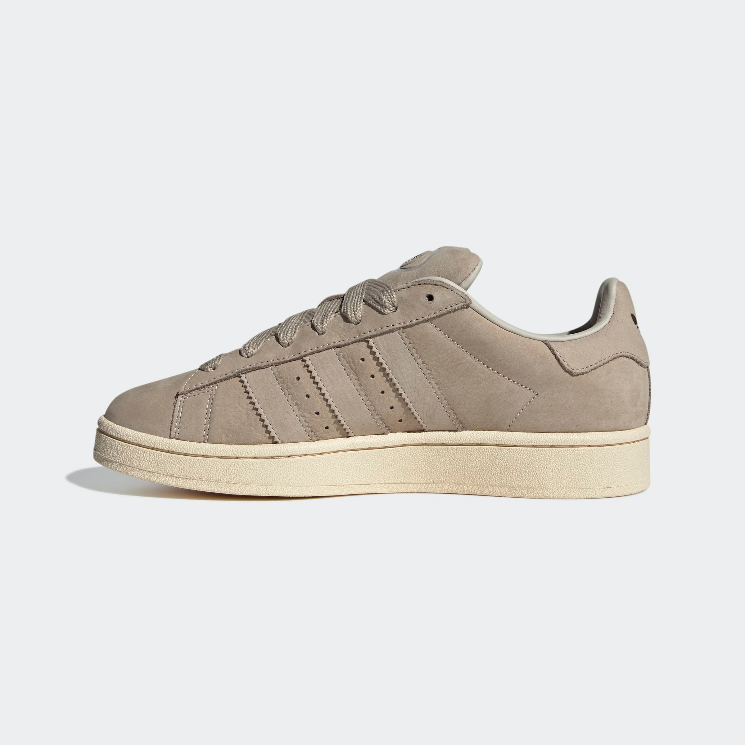 adidas Originals Sneakers »CAMPUS 00S«
