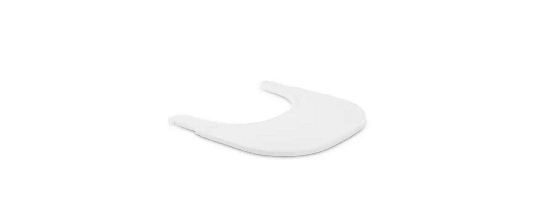 Hauck Chaise haute »Alpha Start N Grow Set« ()