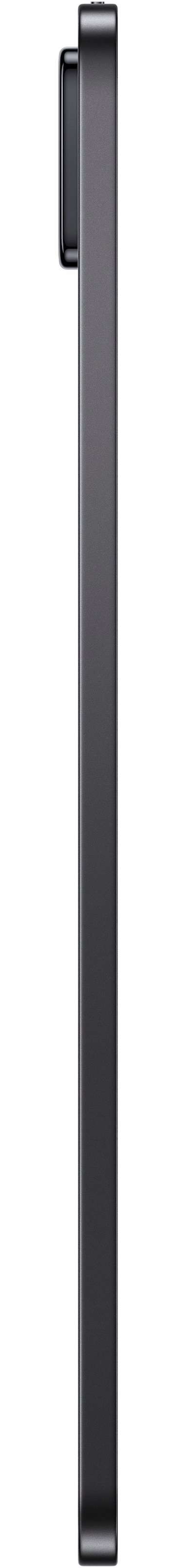 Xiaomi Tablettes »Pad 7 Pro 8+256Gb« (28,45 cm / 11,2 ″) Android 256 GB )