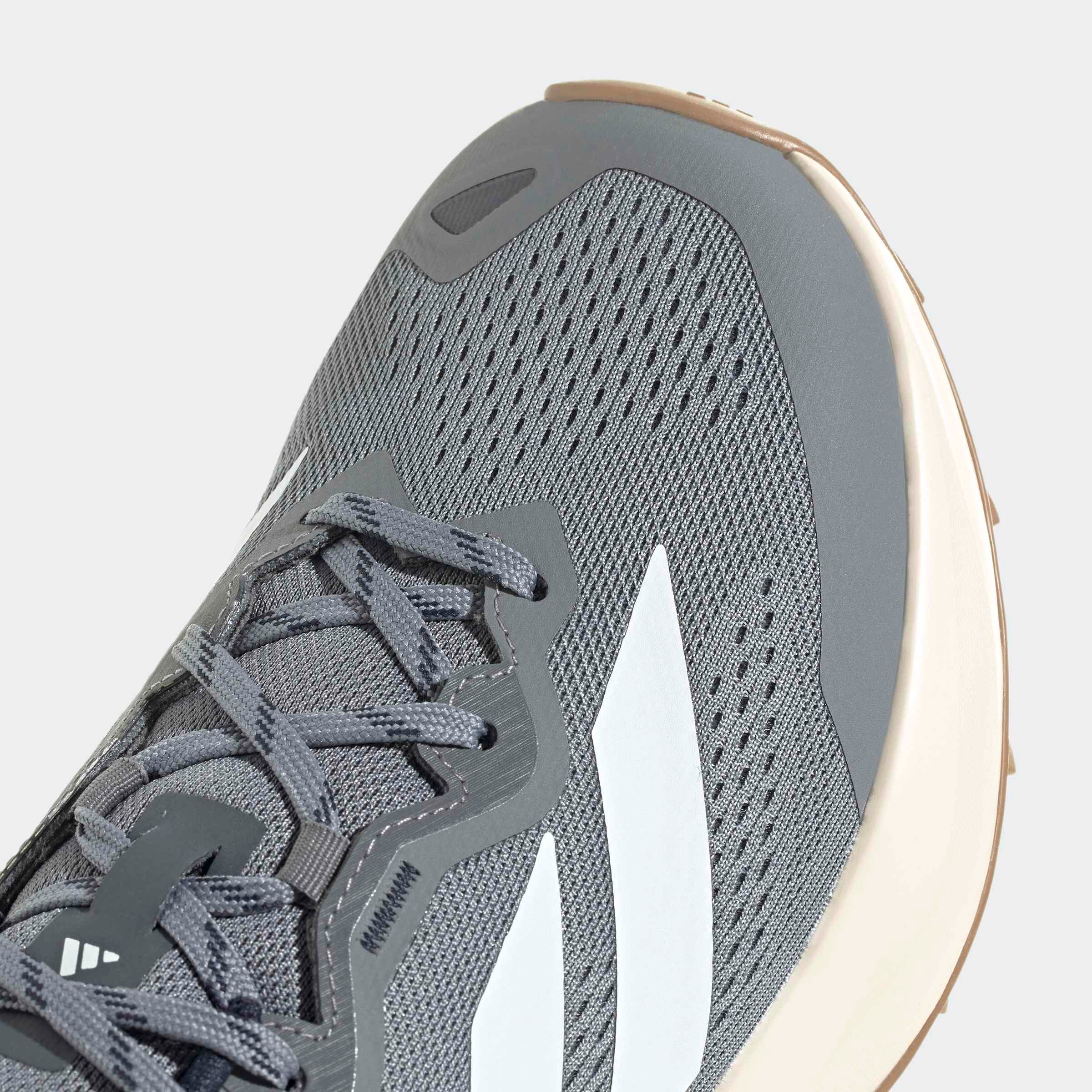 adidas TERREX Chaussures de trail »TRACEFINDER PLUS«  für mehr Grip