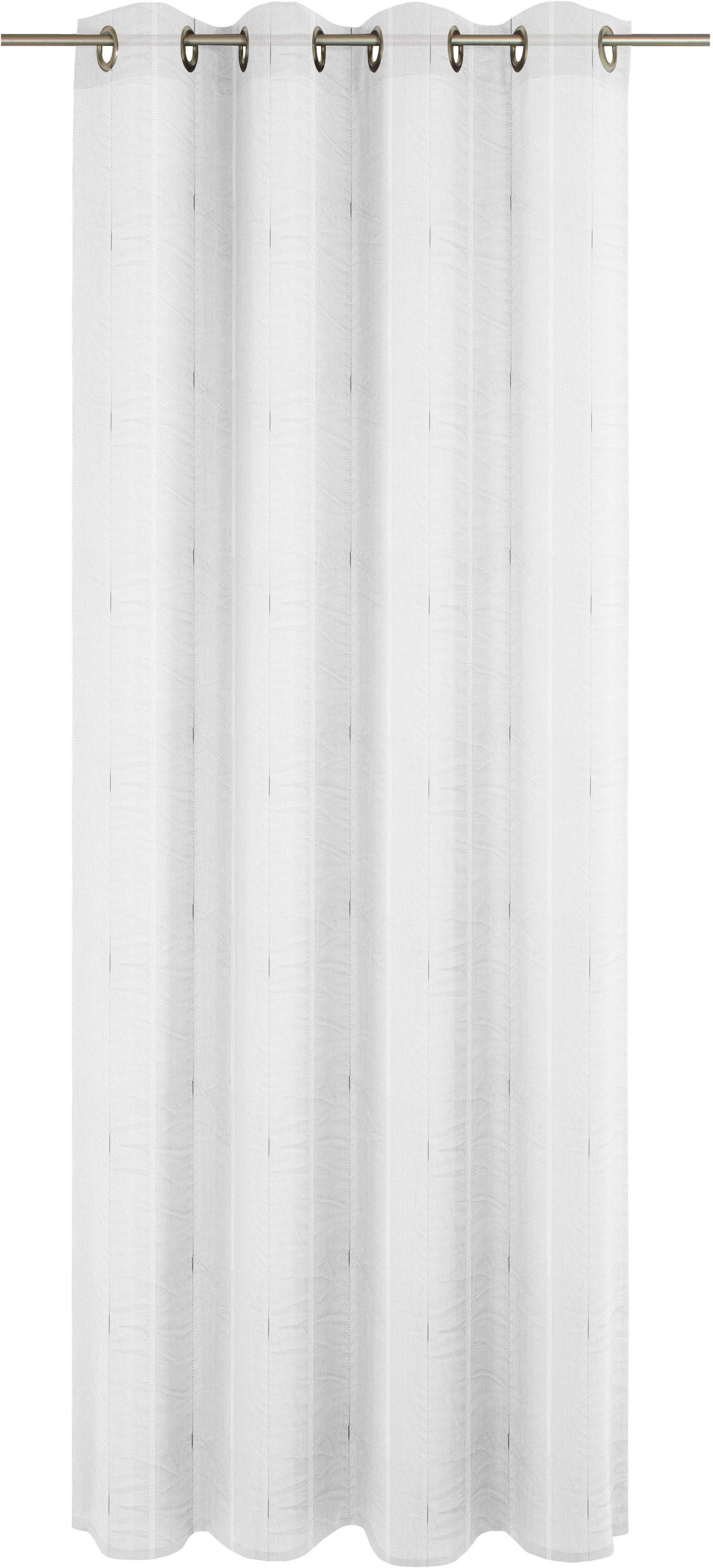 Wirth Rideau »Theresa« Œillet 1 cuis tlg. Store