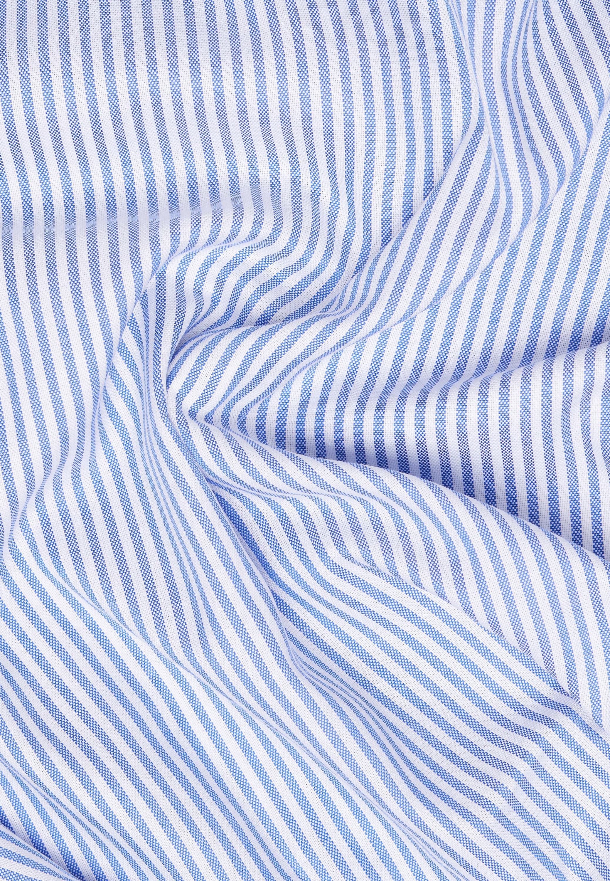 Eterna Langarmhemd »COMFORT FIT« NON IRON (bügelfrei)