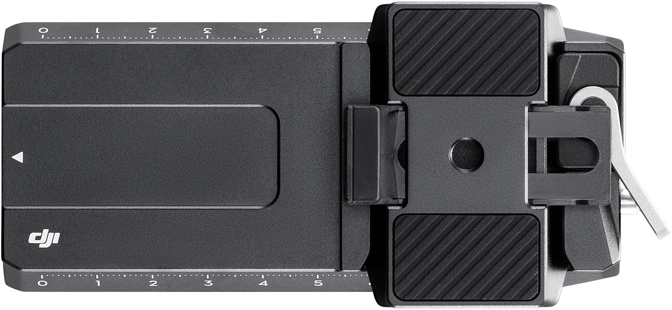 DJI Gimbal »RS4 Combo«