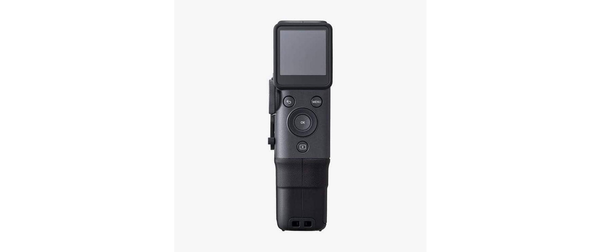 FUJIFILM Appareil photo instantané »Mini Evo Cinema«