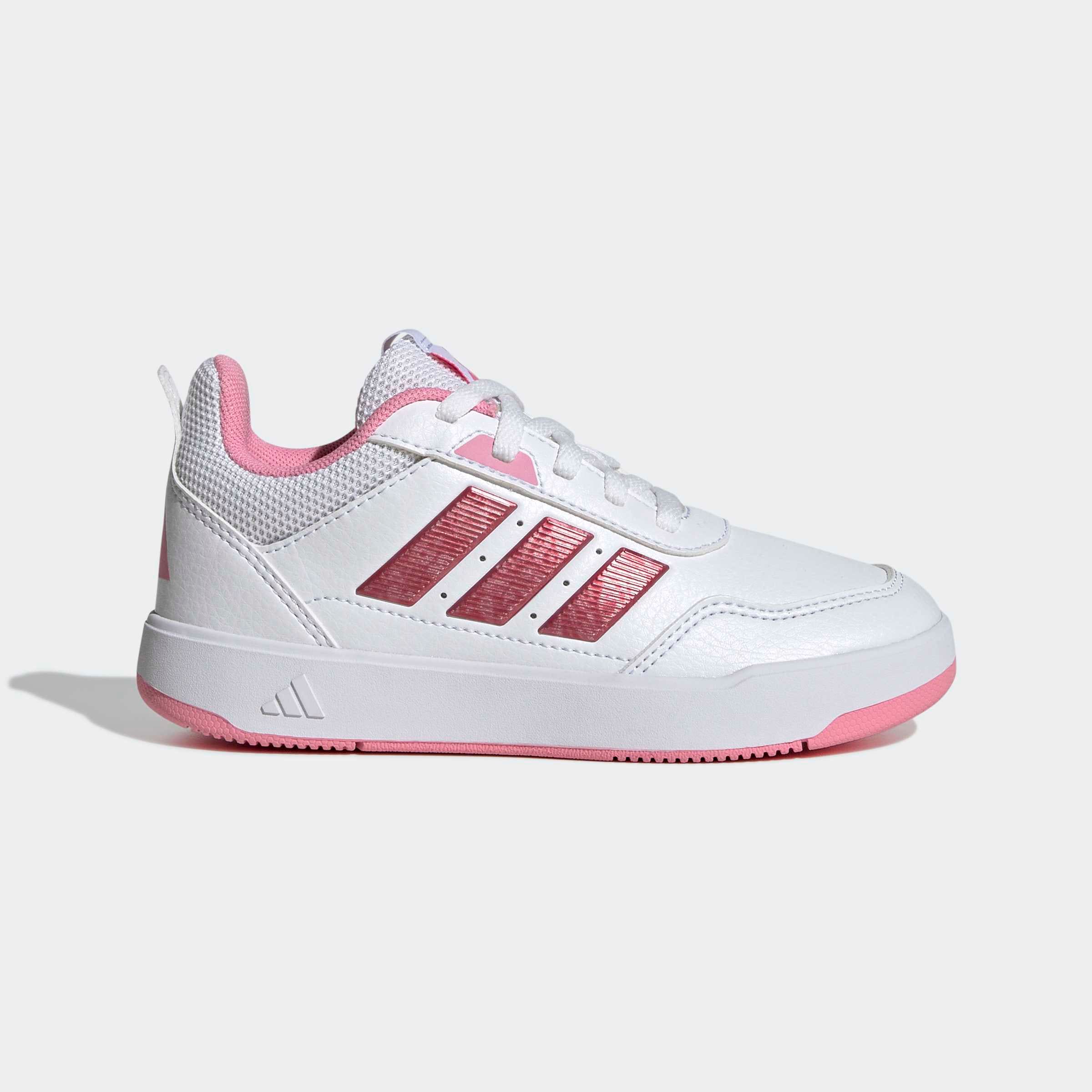 adidas Sportswear Sneakers »TENSAUR SPORT 3.0 K«  für Kinder & Jugendliche