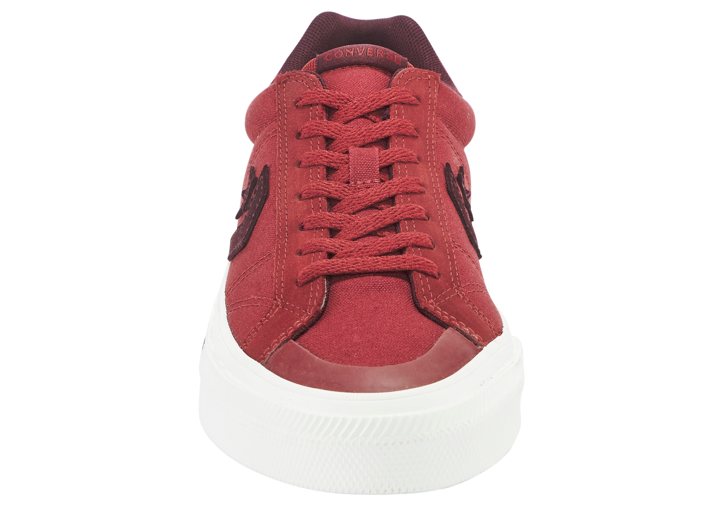 Converse Sneakers »CONVERSE SPORT CASUAL«