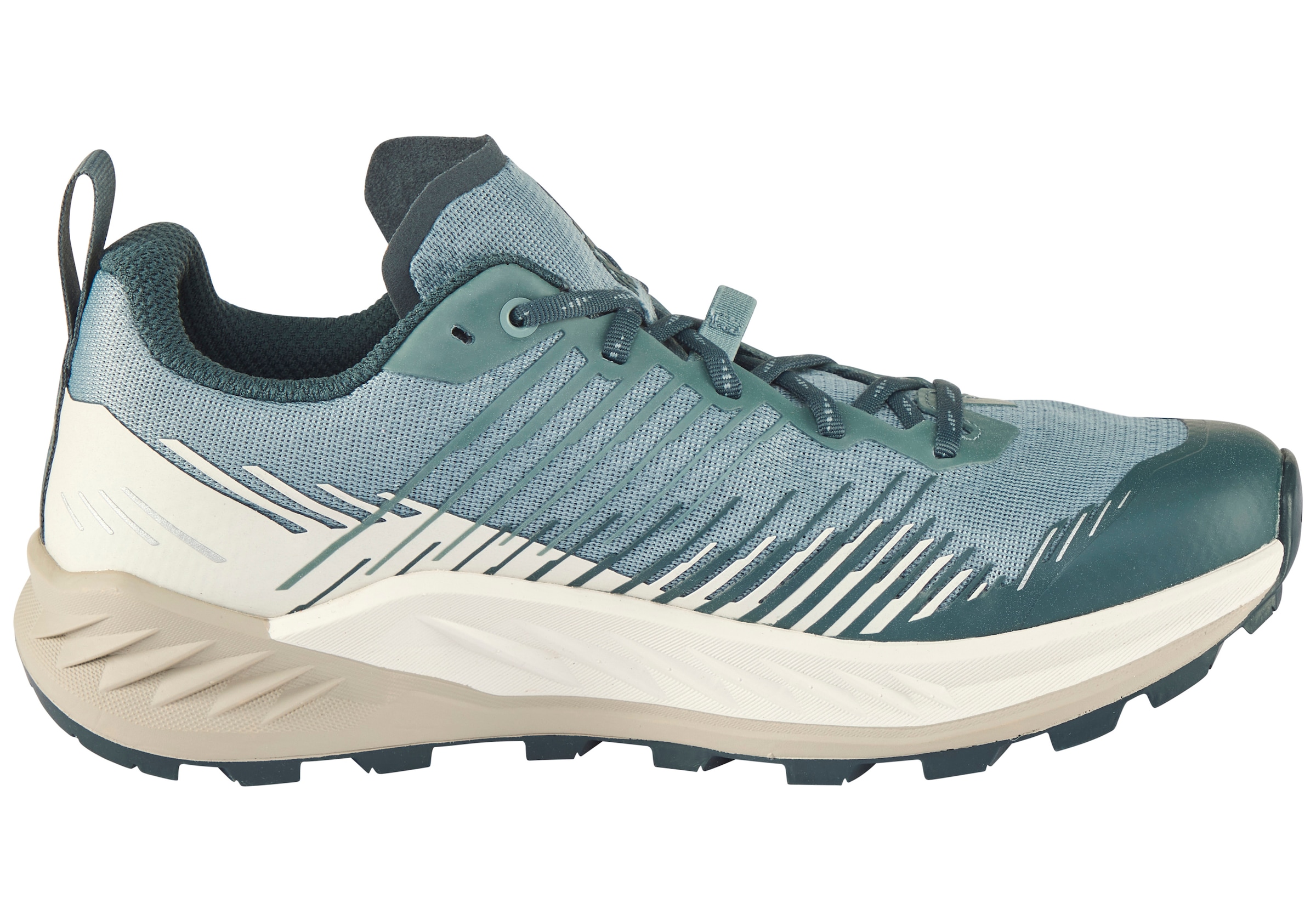 Lowa Chaussures de trail »AMPLUX 2 WS«