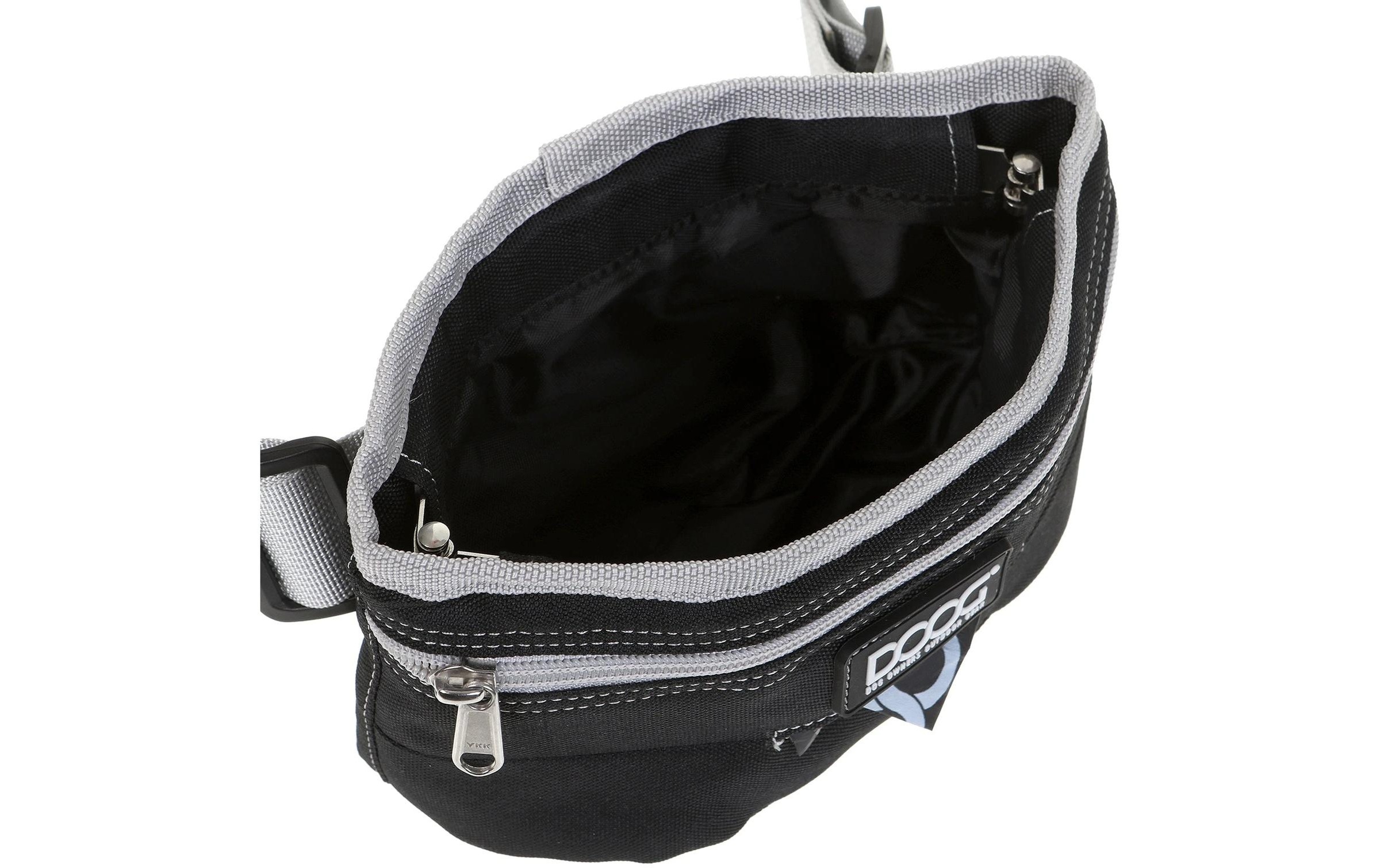 DOOG Bauchtasche »Pouch L«