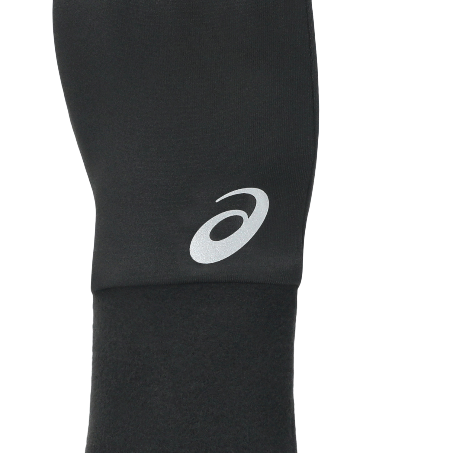 Asics Gants de course pour la course et le jogging, pour des températures fraîches, pour adultes