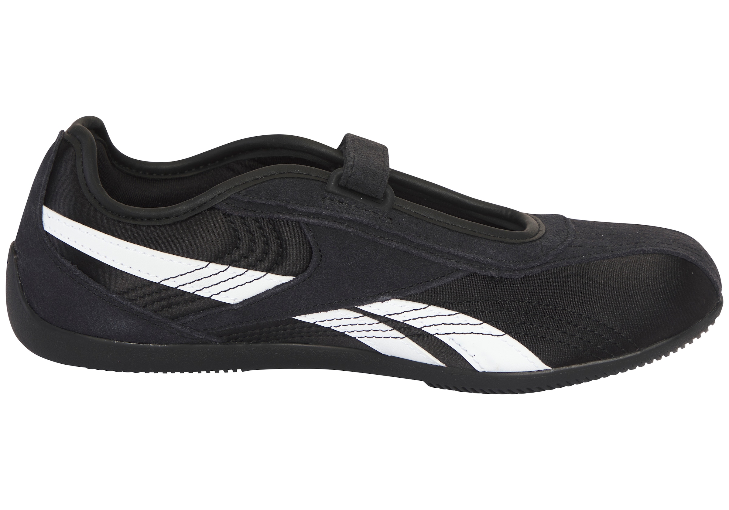 Reebok Classic Sneakers »ULTRA LO MARY JANE«