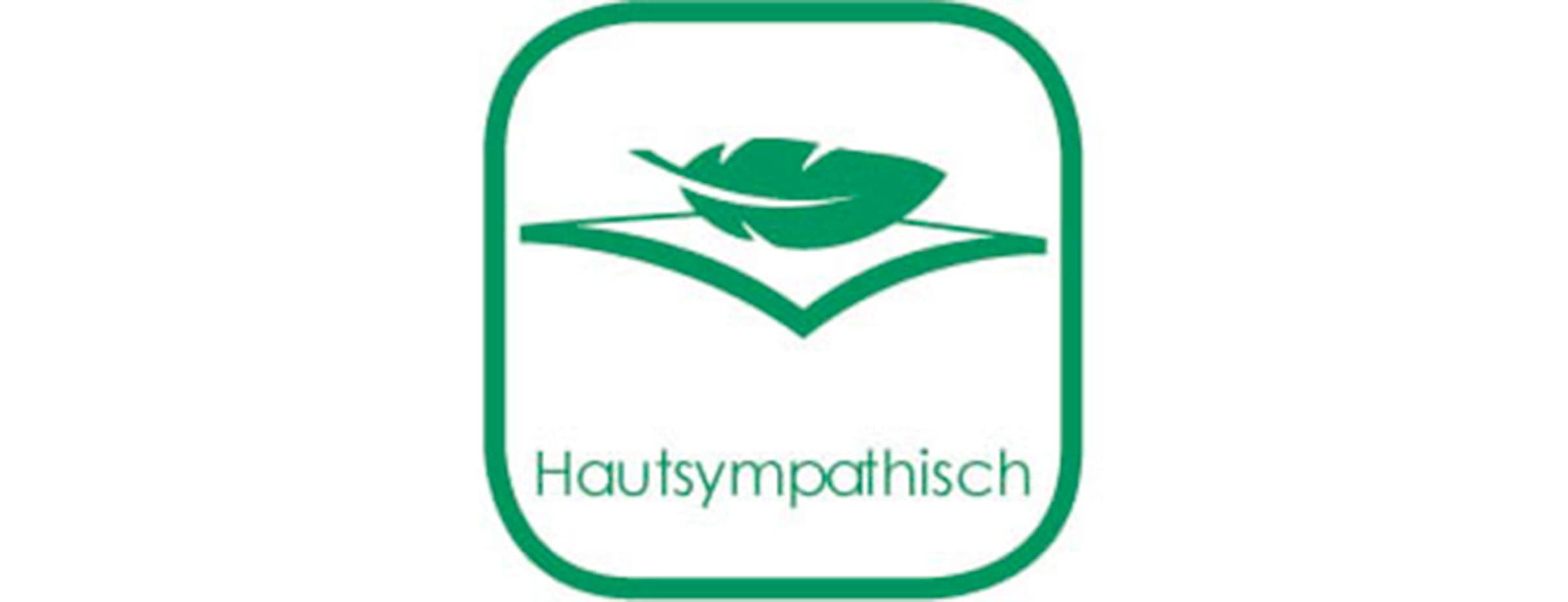 SETEX Encasing »kochfest 95 °C« Kissenbezug in 40x60, 40x80 und 80x80 cm, Antimilben-Zwischenbezug