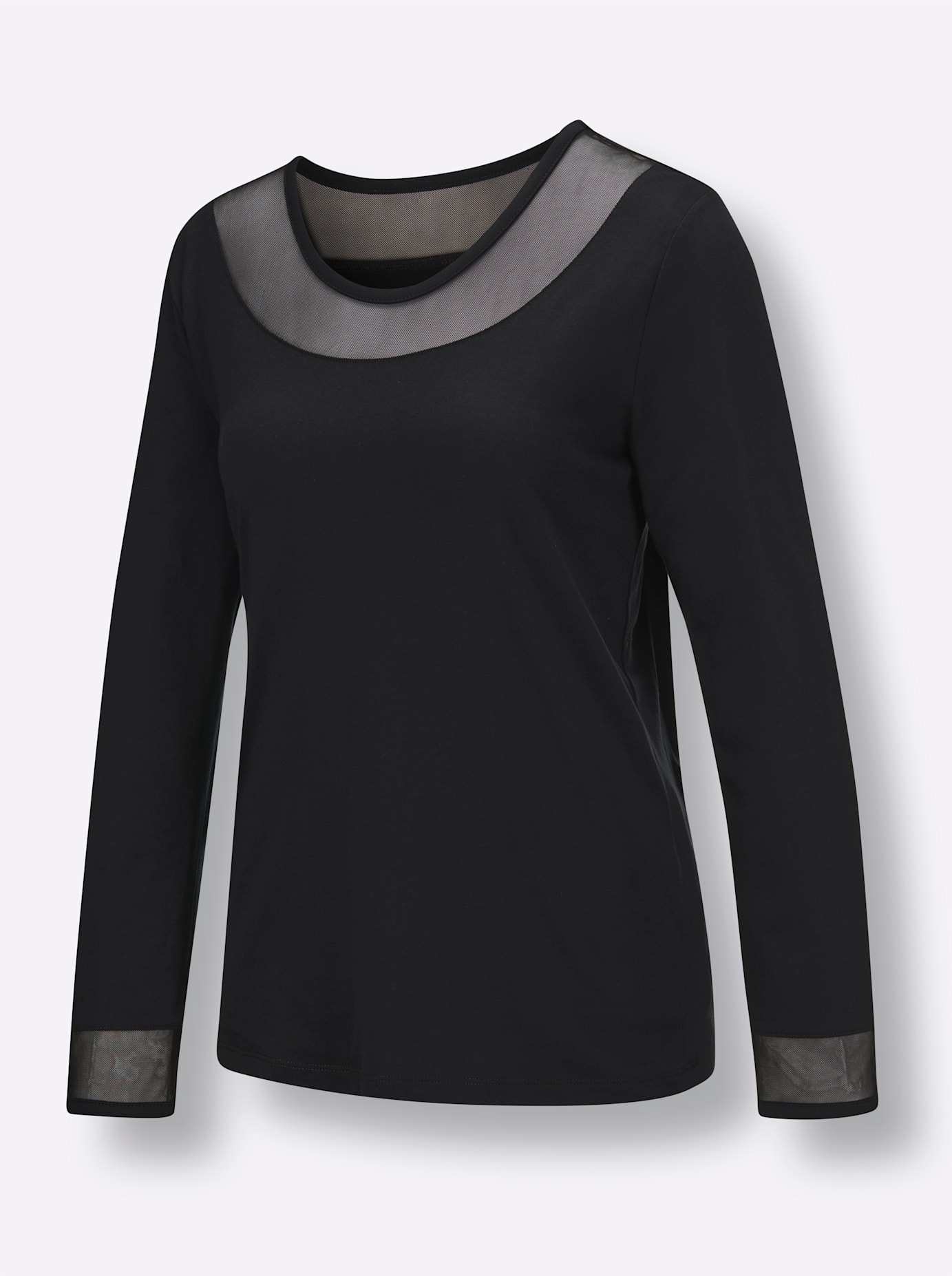 wäschepur Schlafanzug