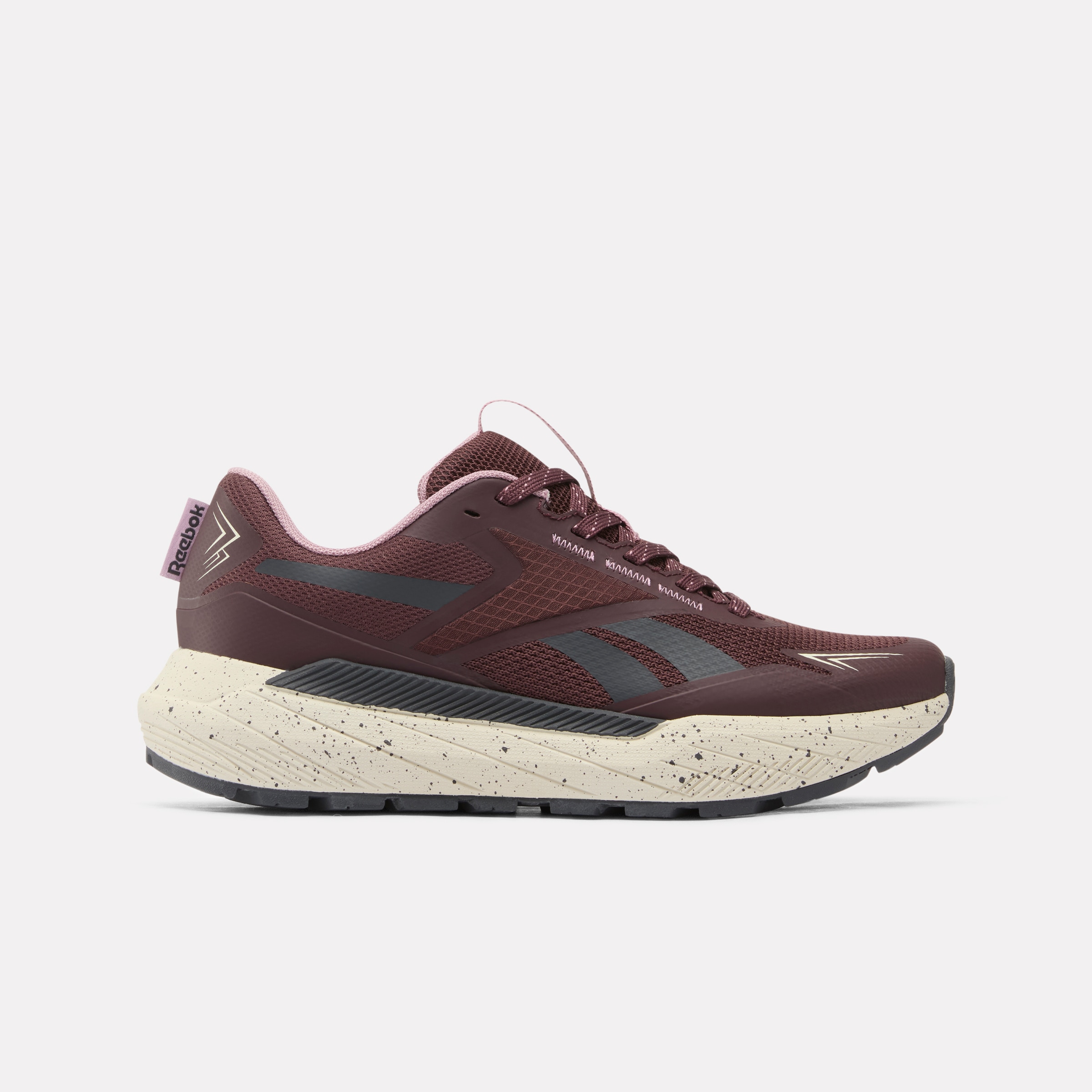 Reebok Chaussures de marche »REEBOK BASE TRAIL LOW«