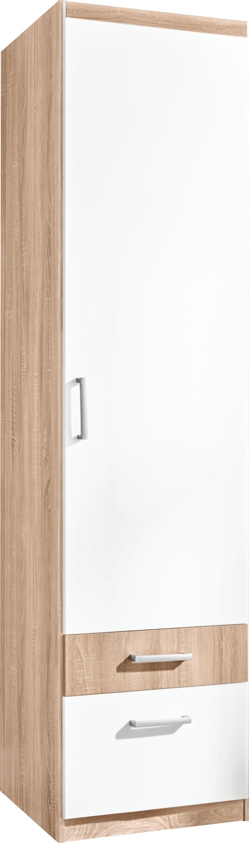 priess Armoires à vêtements