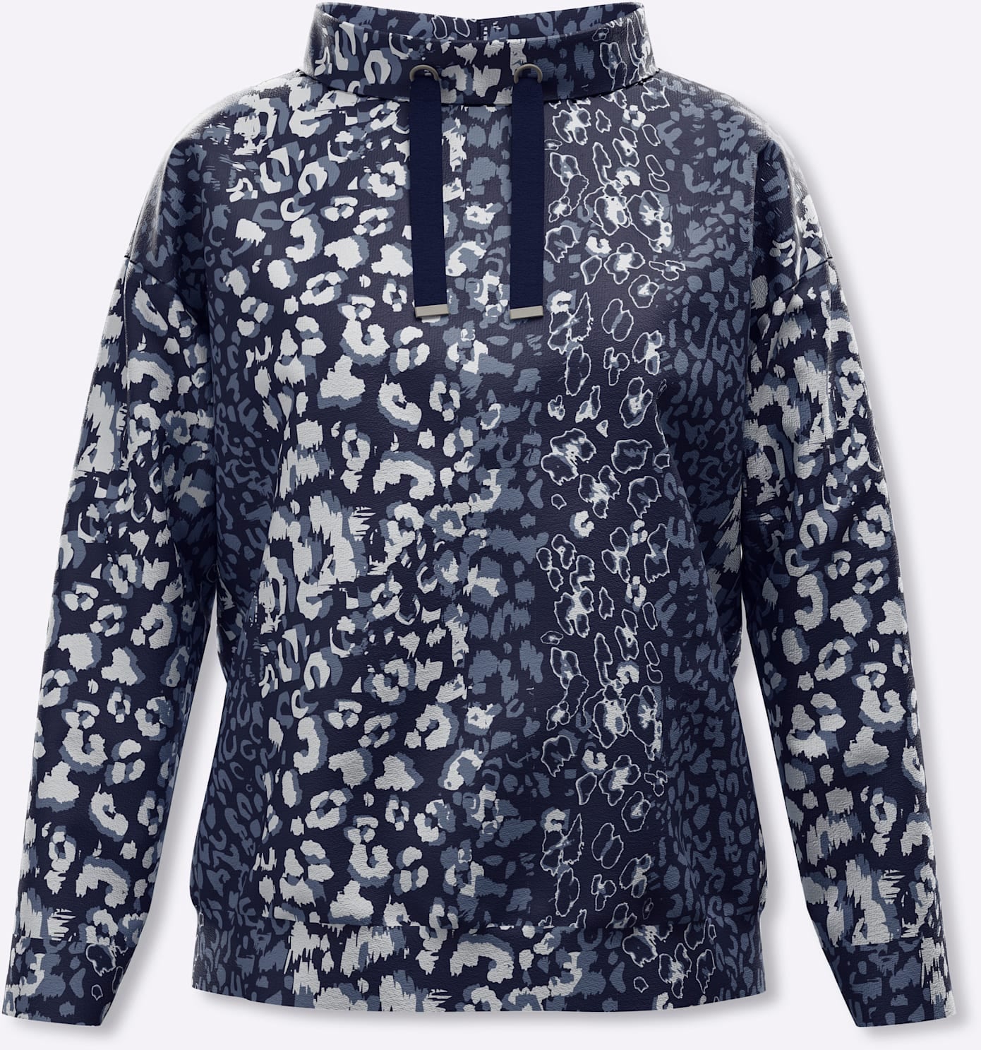 heine Sweatshirt
