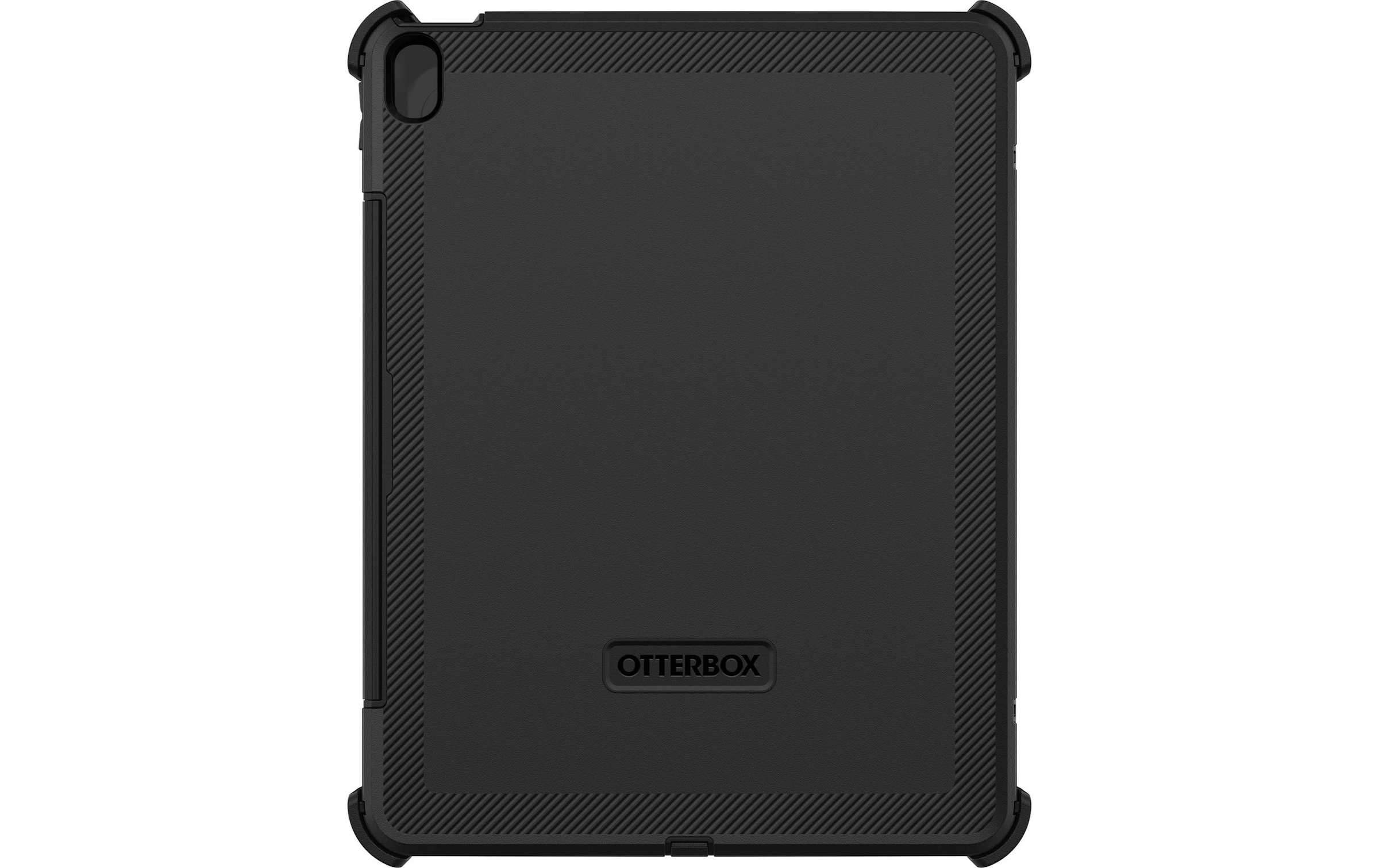 Otterbox Housse pour tablette »Defender für Apple iPad Air 13 (M2)« 32,8 cm (12,9 Zoll) Backcover, Schutzhülle, Handyschutzhülle, Case, Schutzcase, stossfest