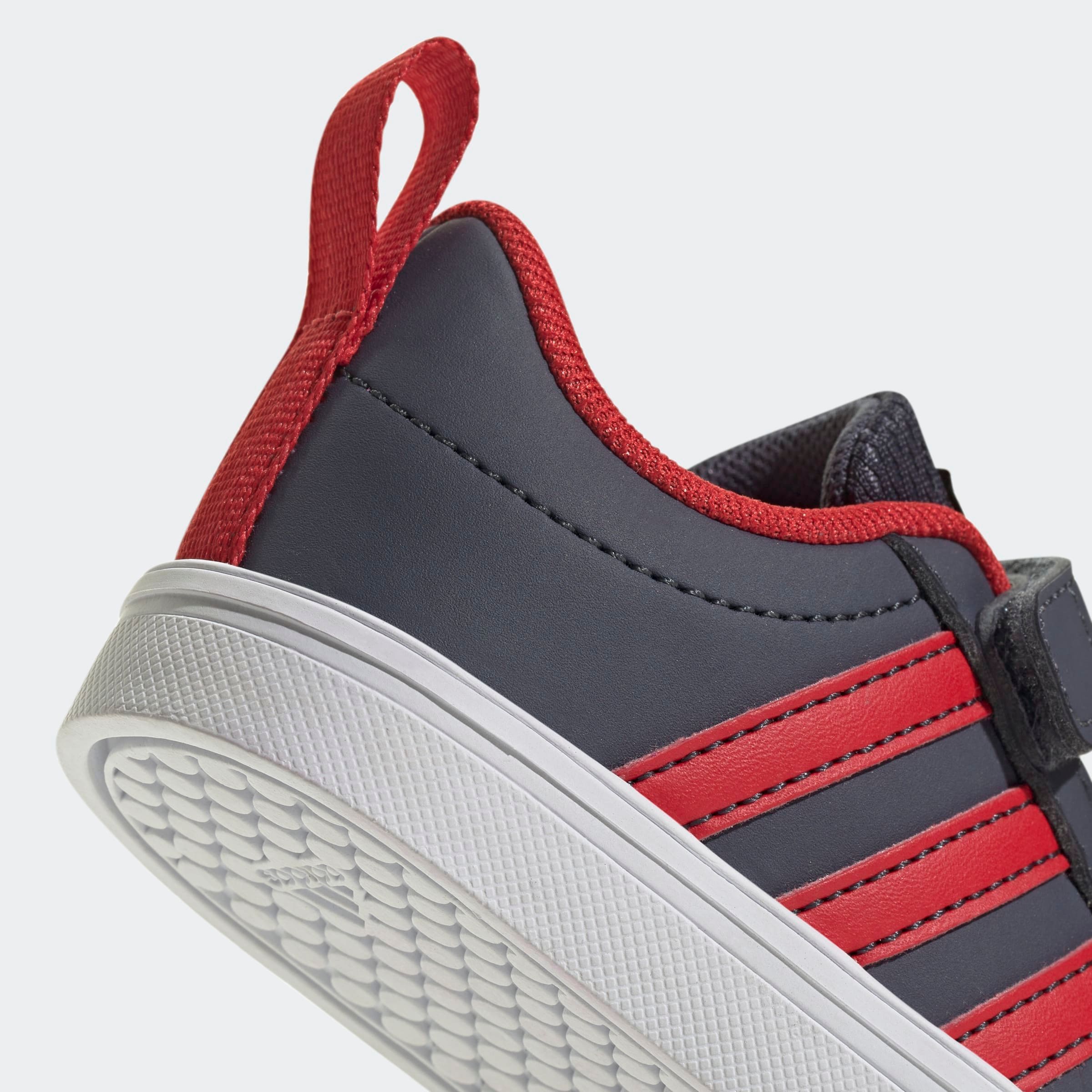 adidas Sportswear Sneaker »VS PACE 2.0 KIDS«  für Kinder
