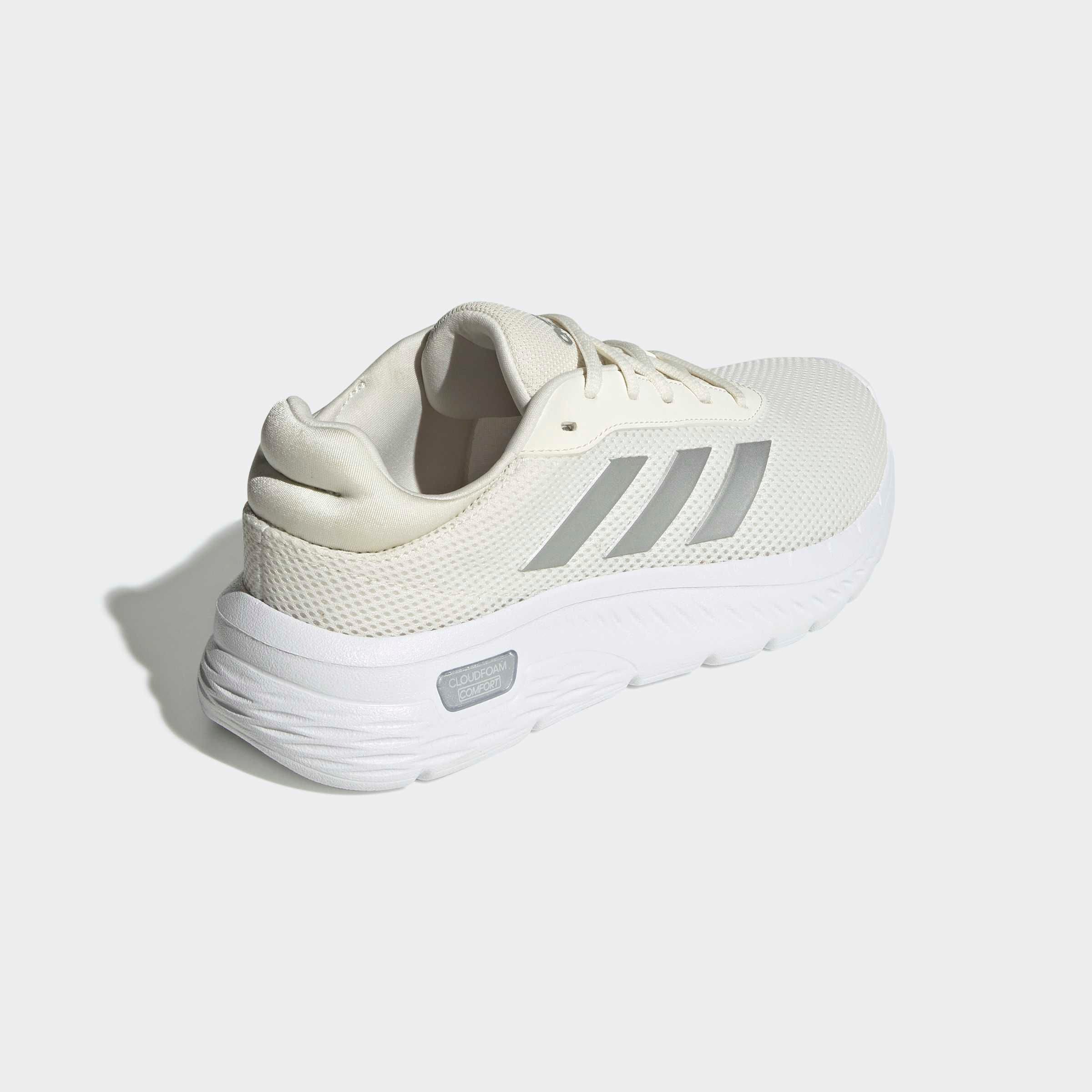 adidas Sportswear Chaussures de marche »CLOUDFOAM COMFY«