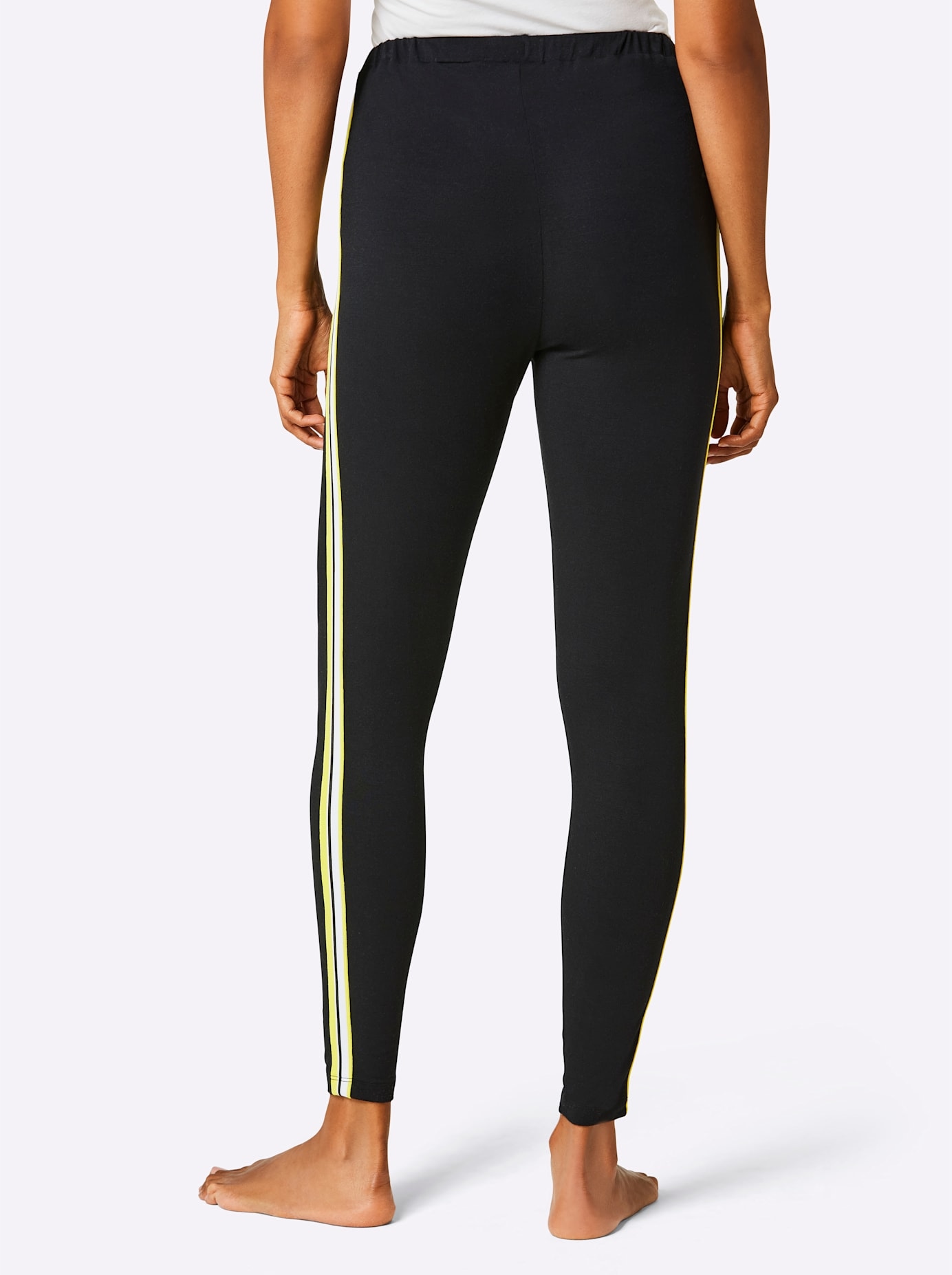 CREATION L PREMIUM Leggings