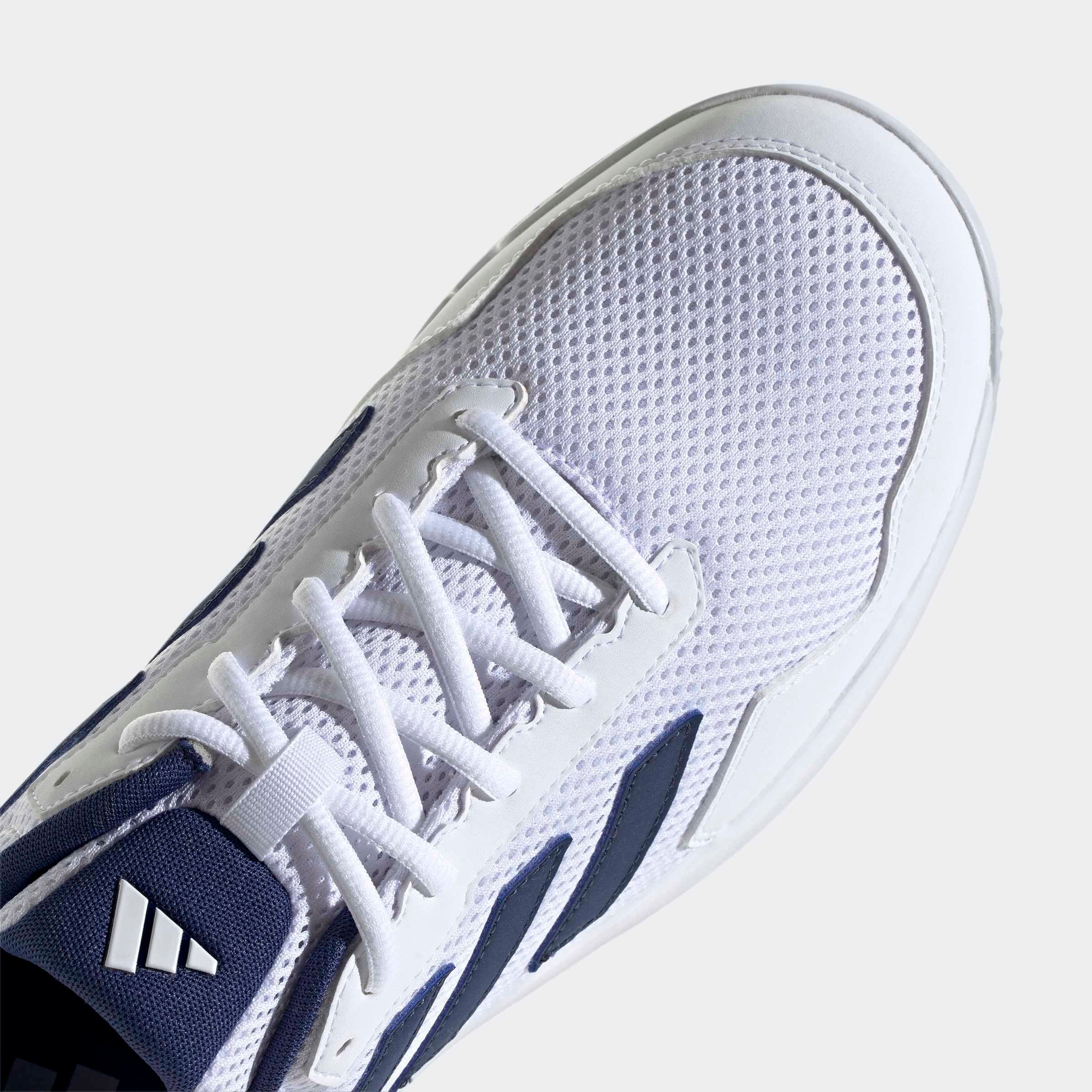 adidas Performance Chaussure de tennis »COURT SPEC 2«  für Hartcourt, All-Court