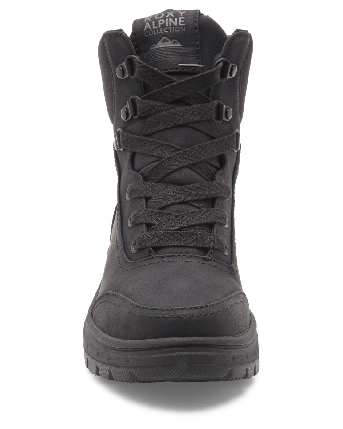 Roxy Bottes »Karmel«