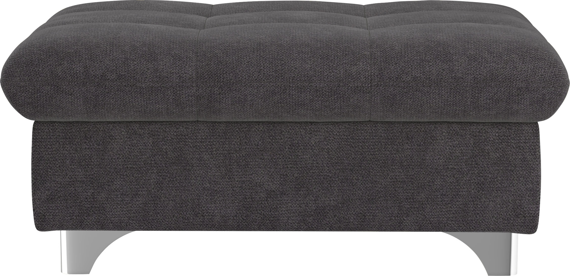 COTTA Hocker »Gemini«