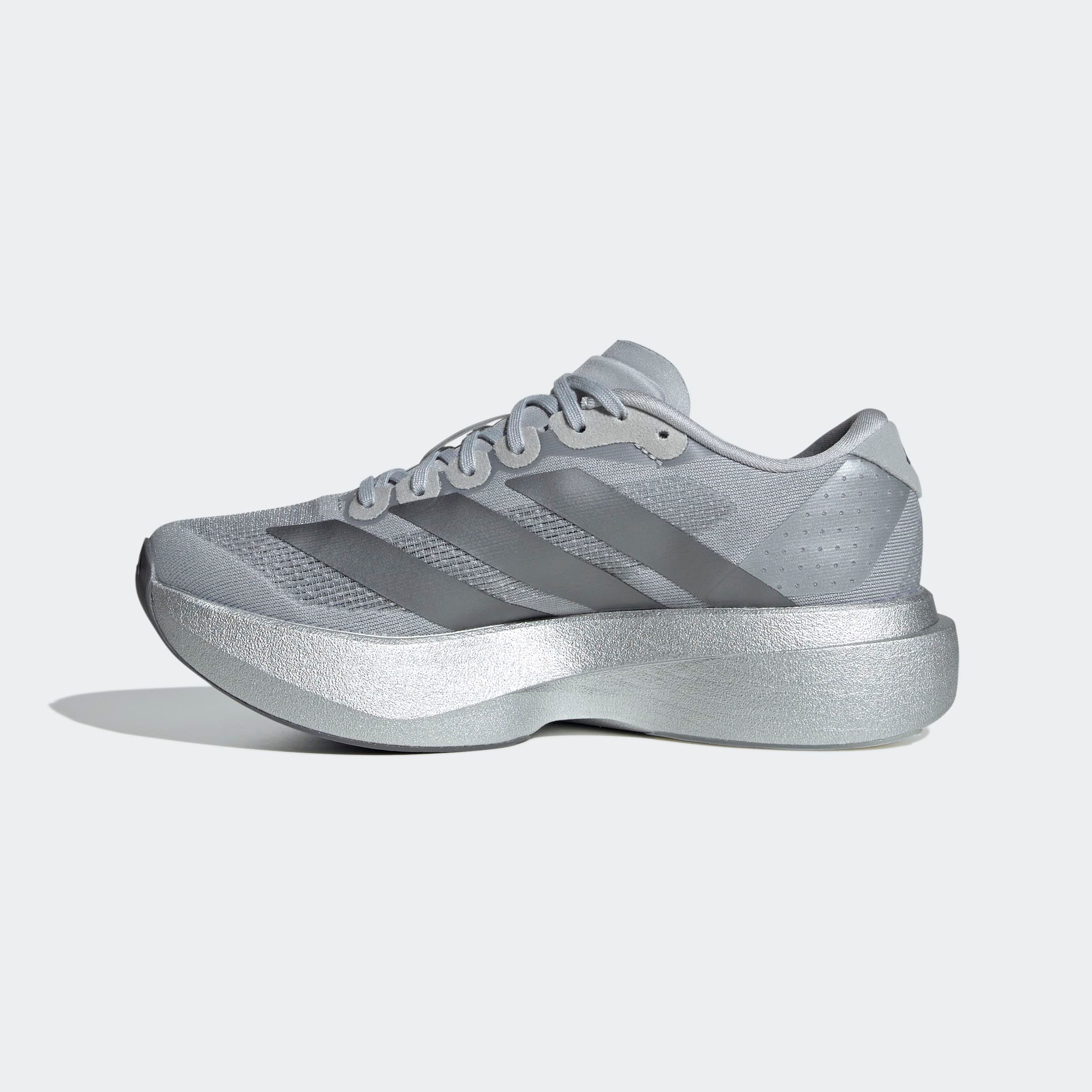 adidas Performance Chaussure de course »ADIZERO EVO SL  FÜR KINDER UND TEENS«  für Kinder & Jugendliche