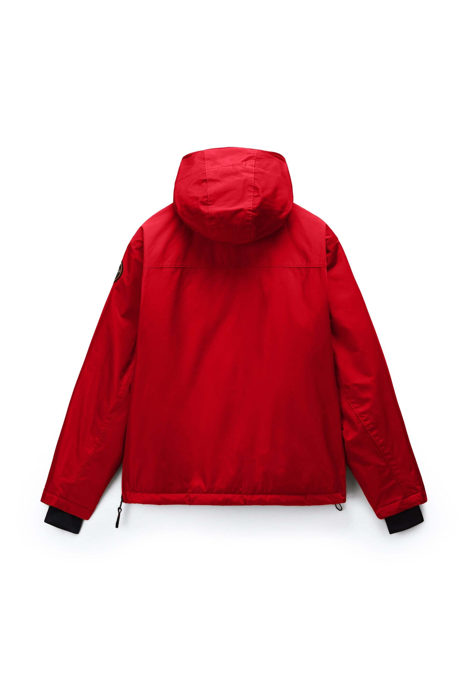 Napapijri Veste de pluie »Napapijri Anorakjacke RAINFOREST NEXT«
