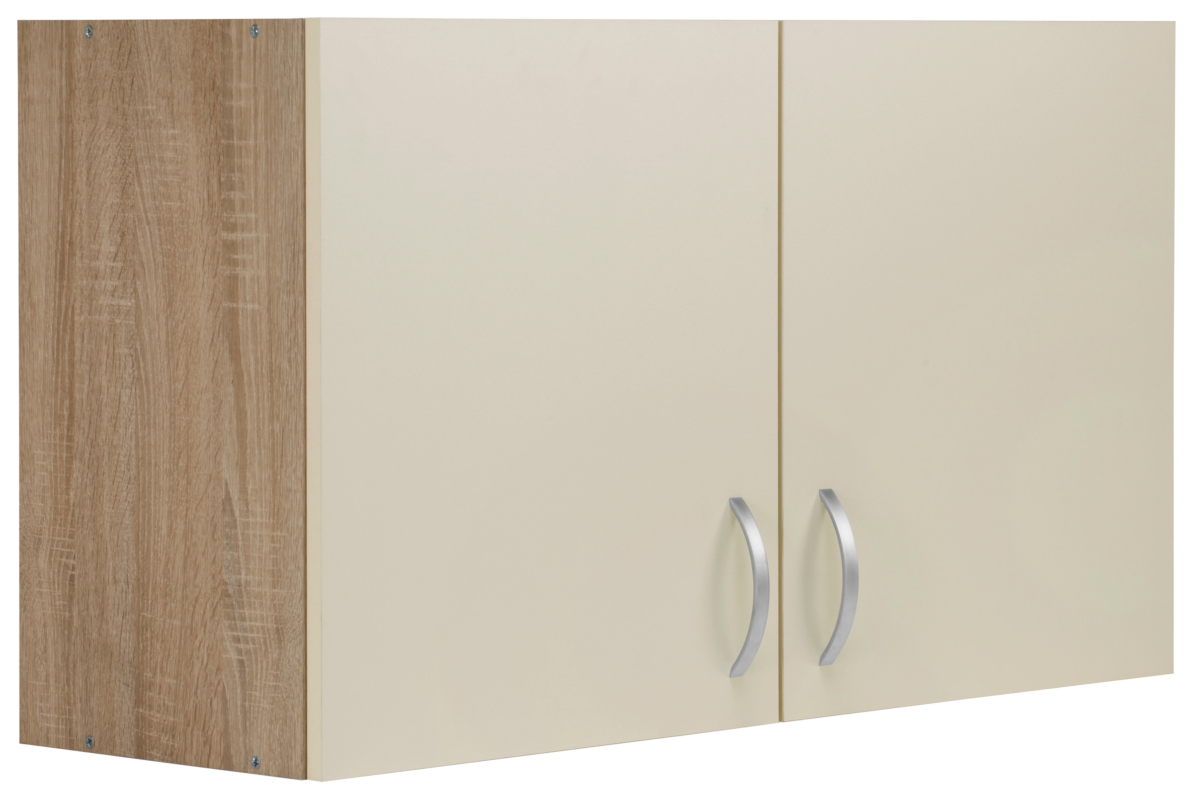 wiho Küchen Hängeschrank »Flexi« Breite 100 cm breit