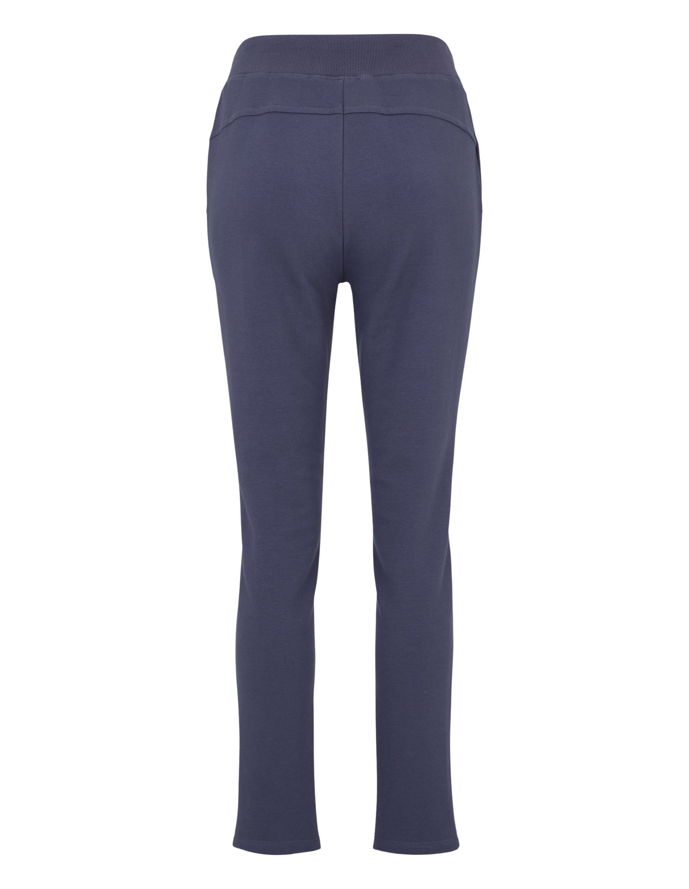 Venice Beach Sweathose »JOGGNINGHOSE SHERLY«