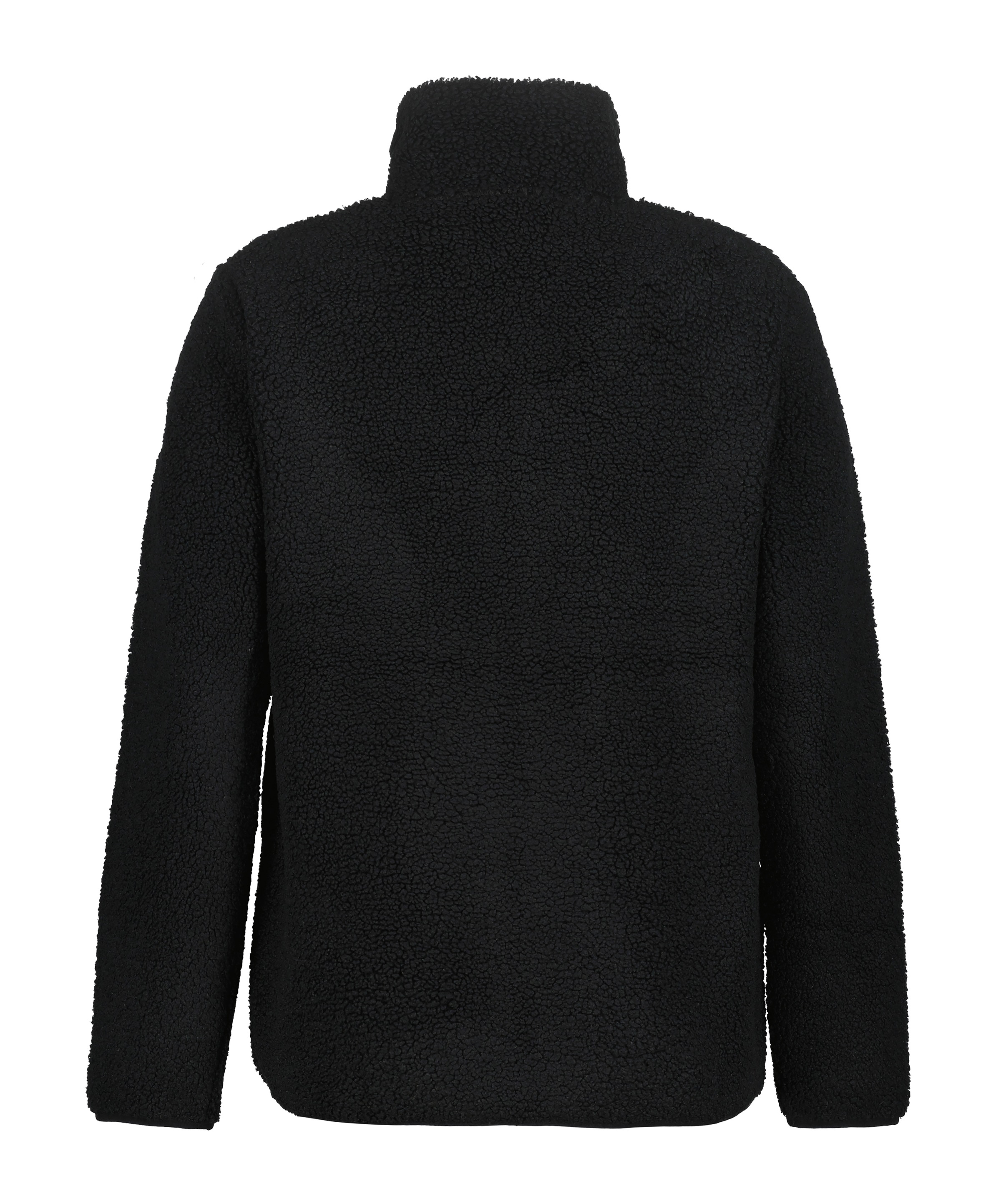 Icepeak Fleecejacke »ICEPEAK PUEBLO«