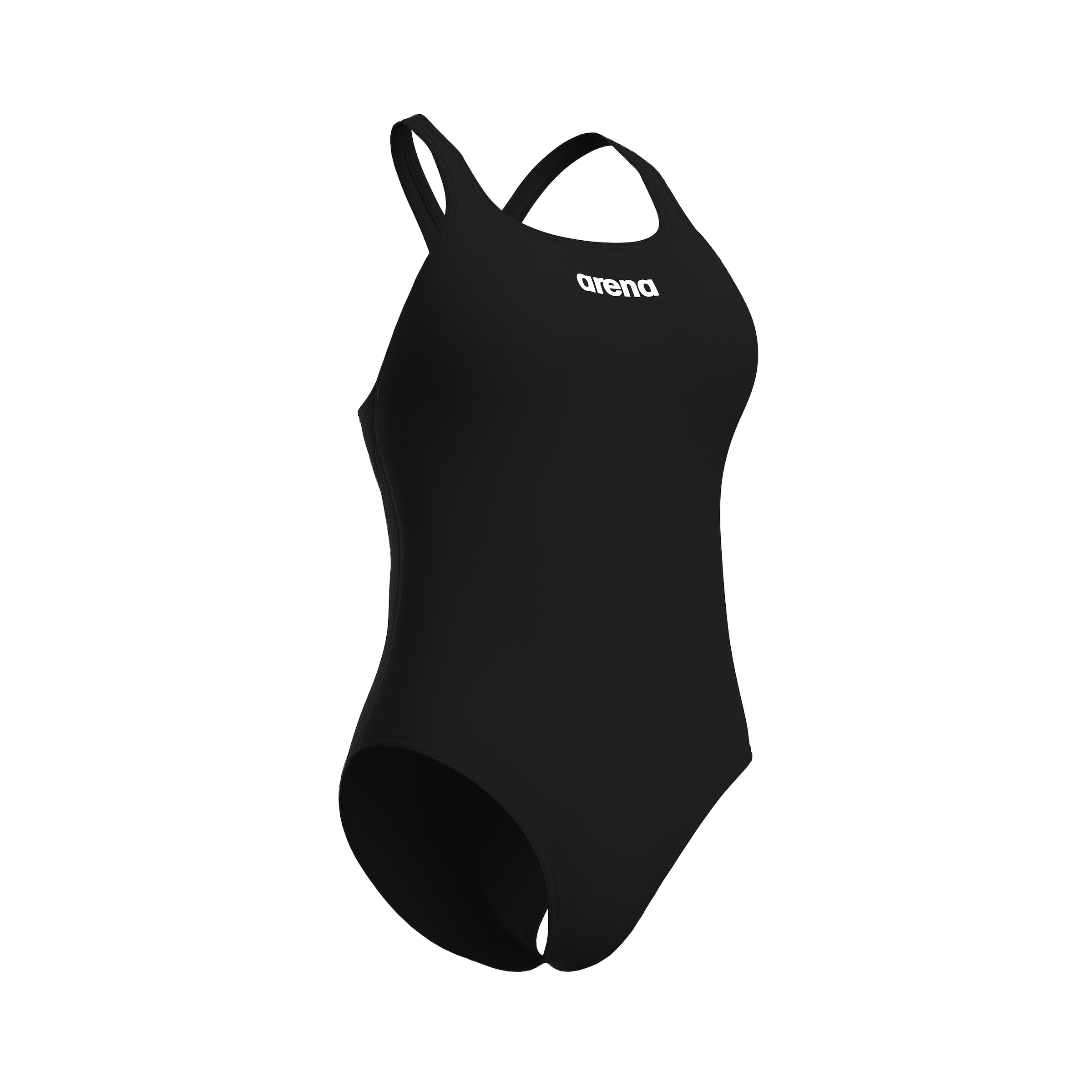 Arena Maillot de bain »WOMEN'S TEAM SWIMSUIT SWIM PRO SOLID«