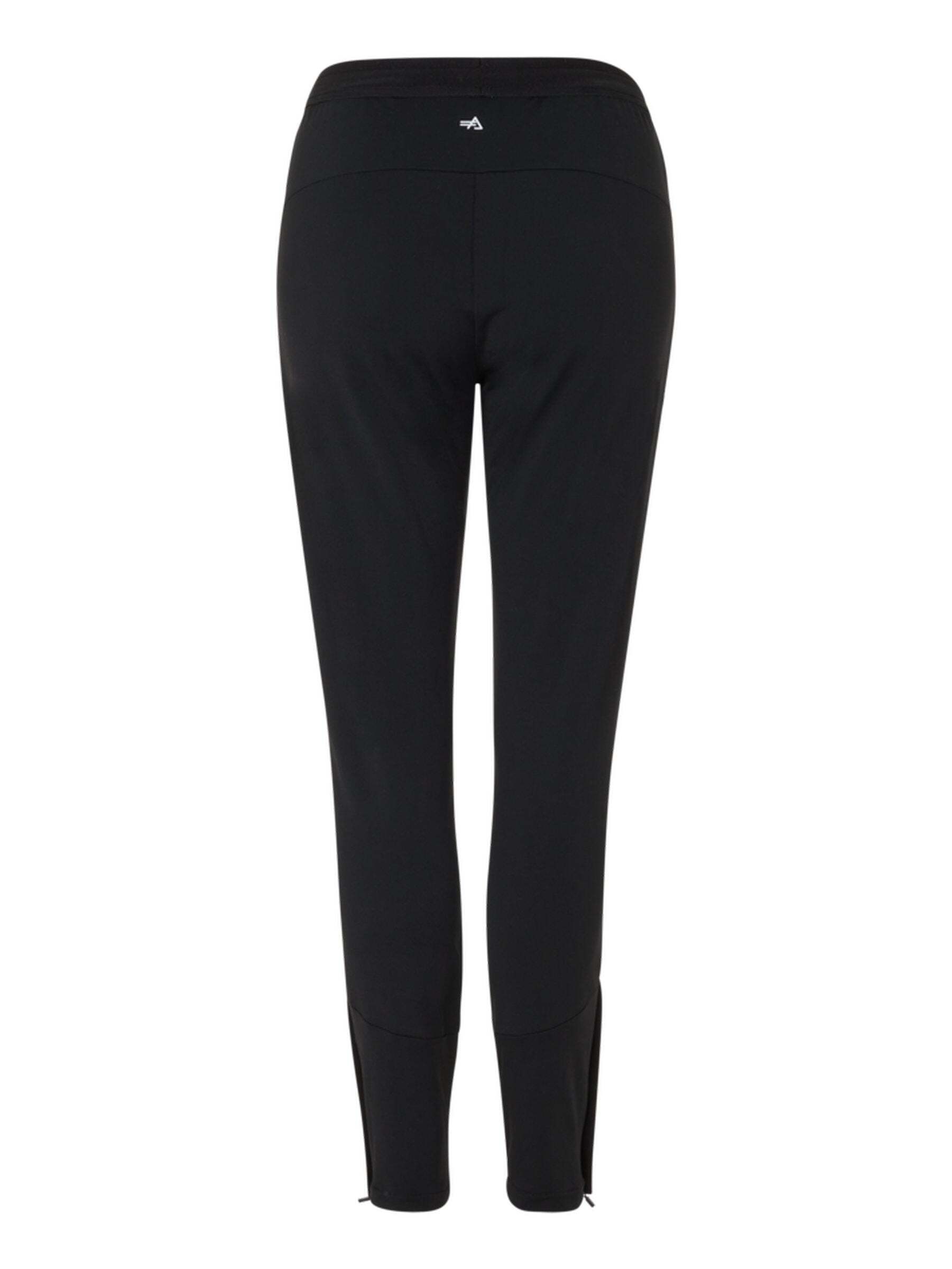 Protest Pantalon de trekking »Trekkinghose PRTHAUMEA«