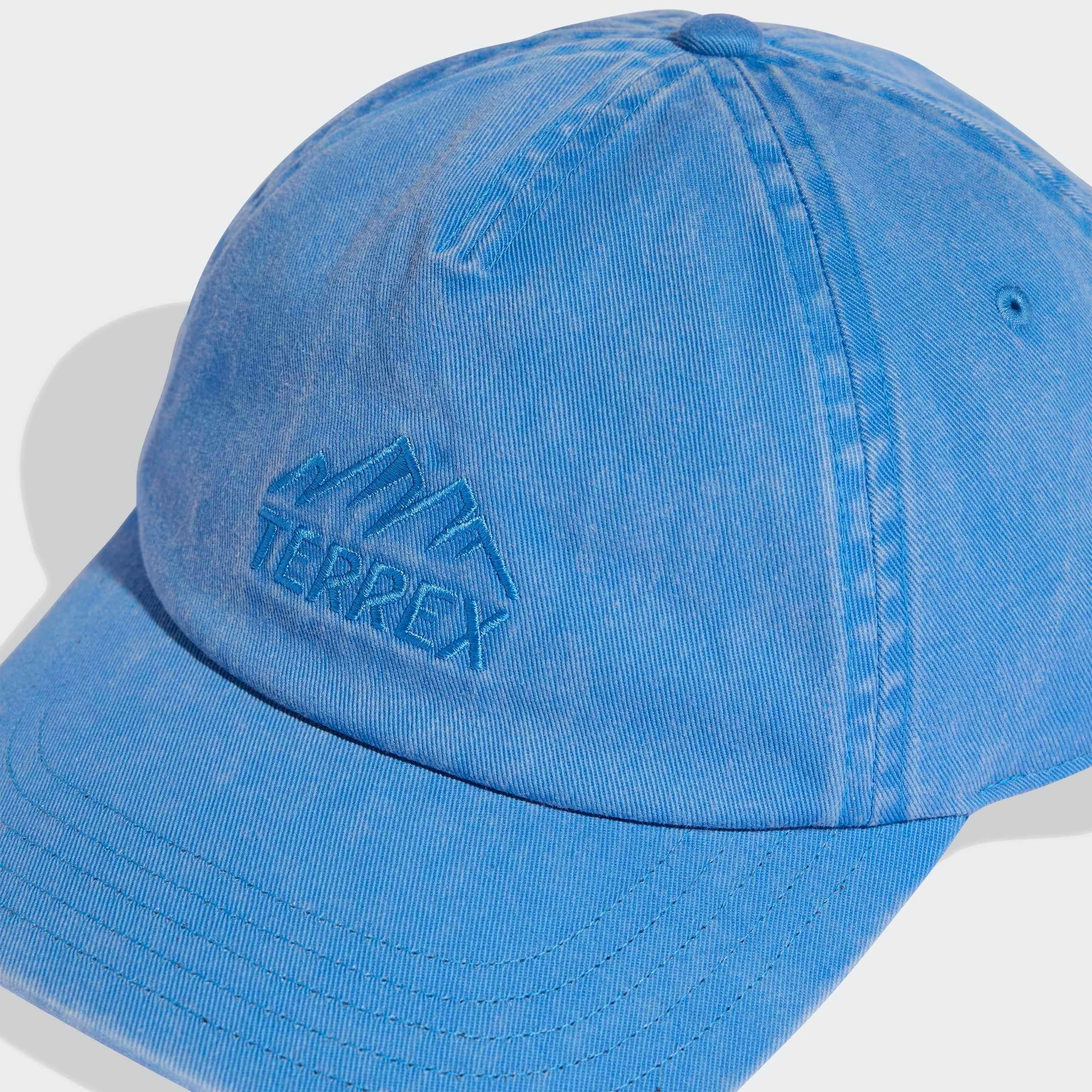 adidas Performance Outdoorhut »MT BB CAP«