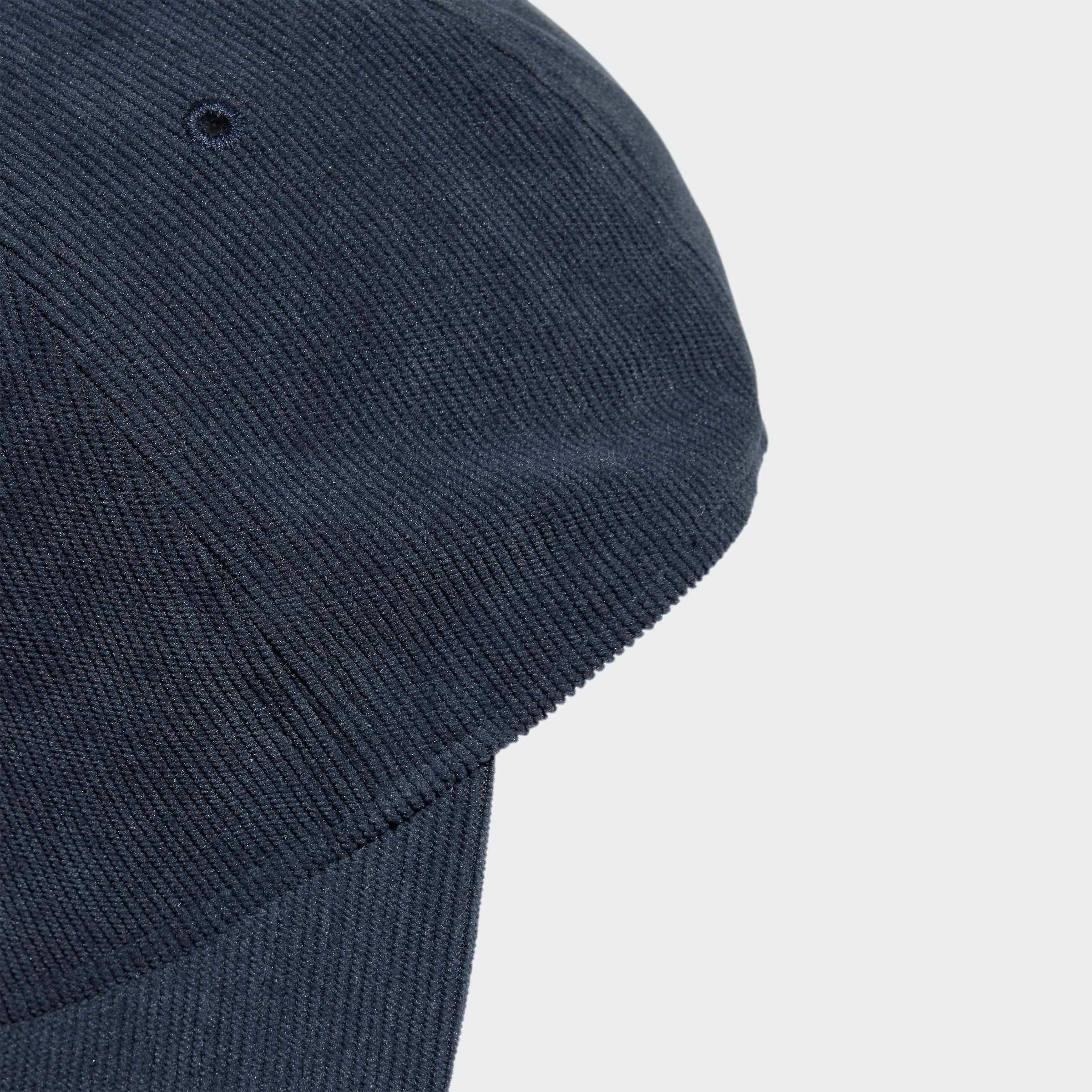 adidas Performance Baseball Cap »CORDUROY CAP«