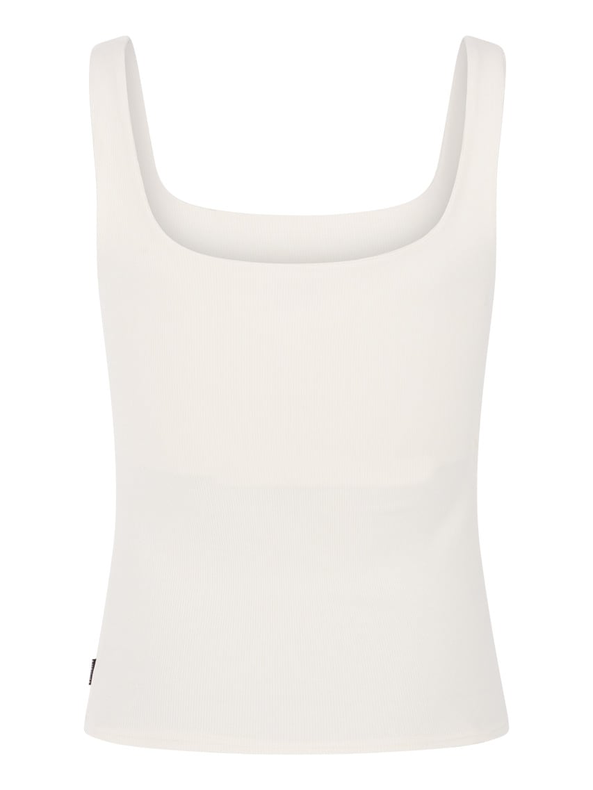 Protest Kurzarmshirt »SINGLET PRTDAZE«