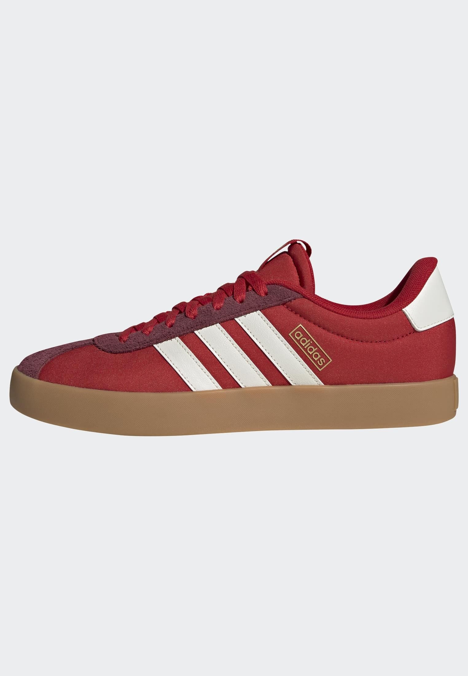 adidas Sportswear Sneaker »VL COURT 3.0«