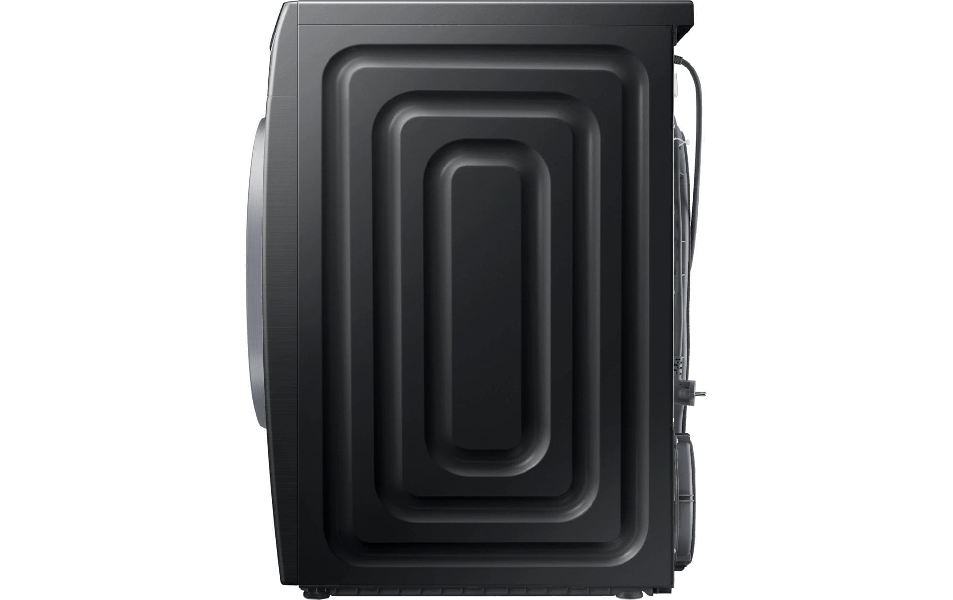 Samsung Sèche-linge à pompe à chaleur »DV90DG6845LBU5 Rechts«