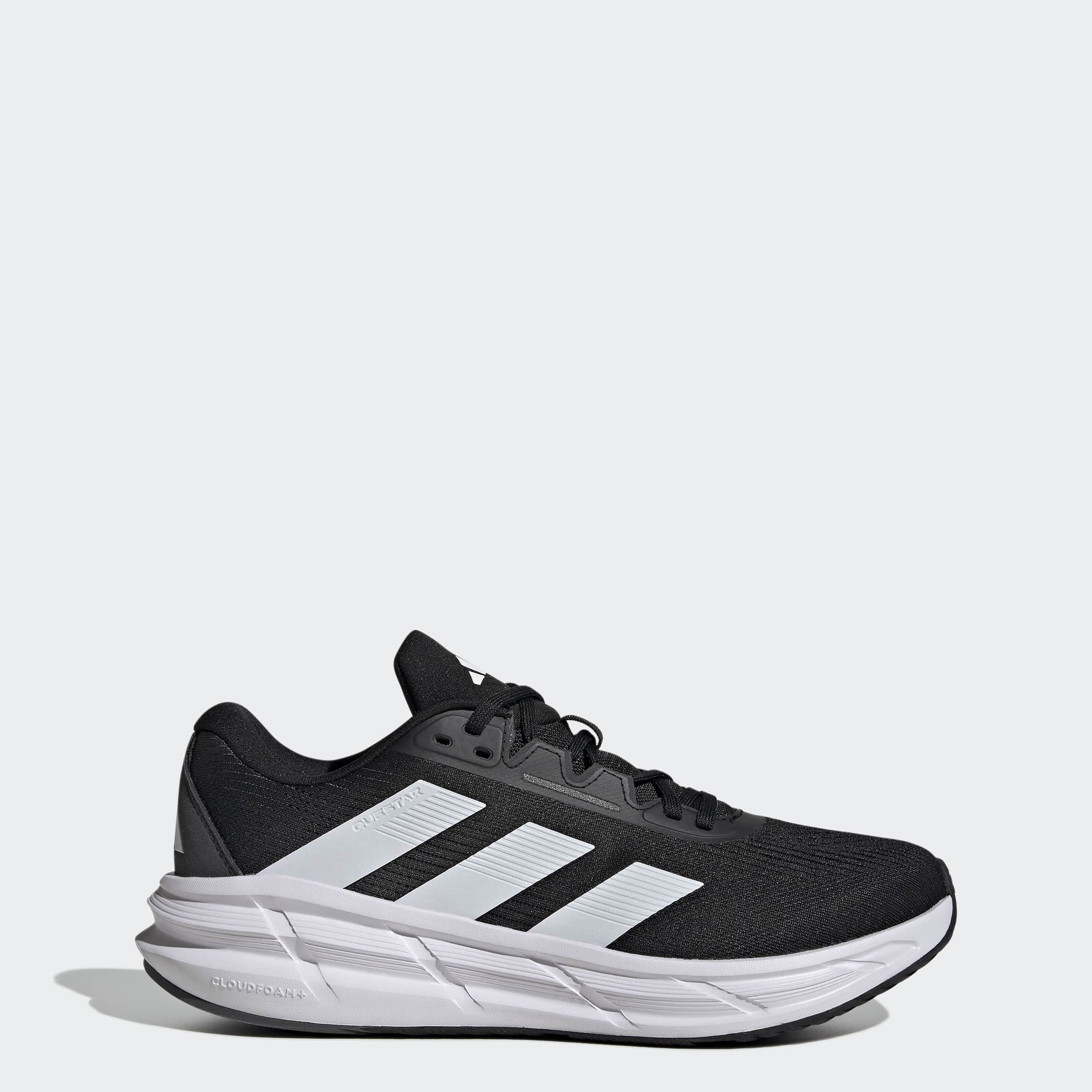 adidas Performance Chaussure de course »QUESTAR 3«