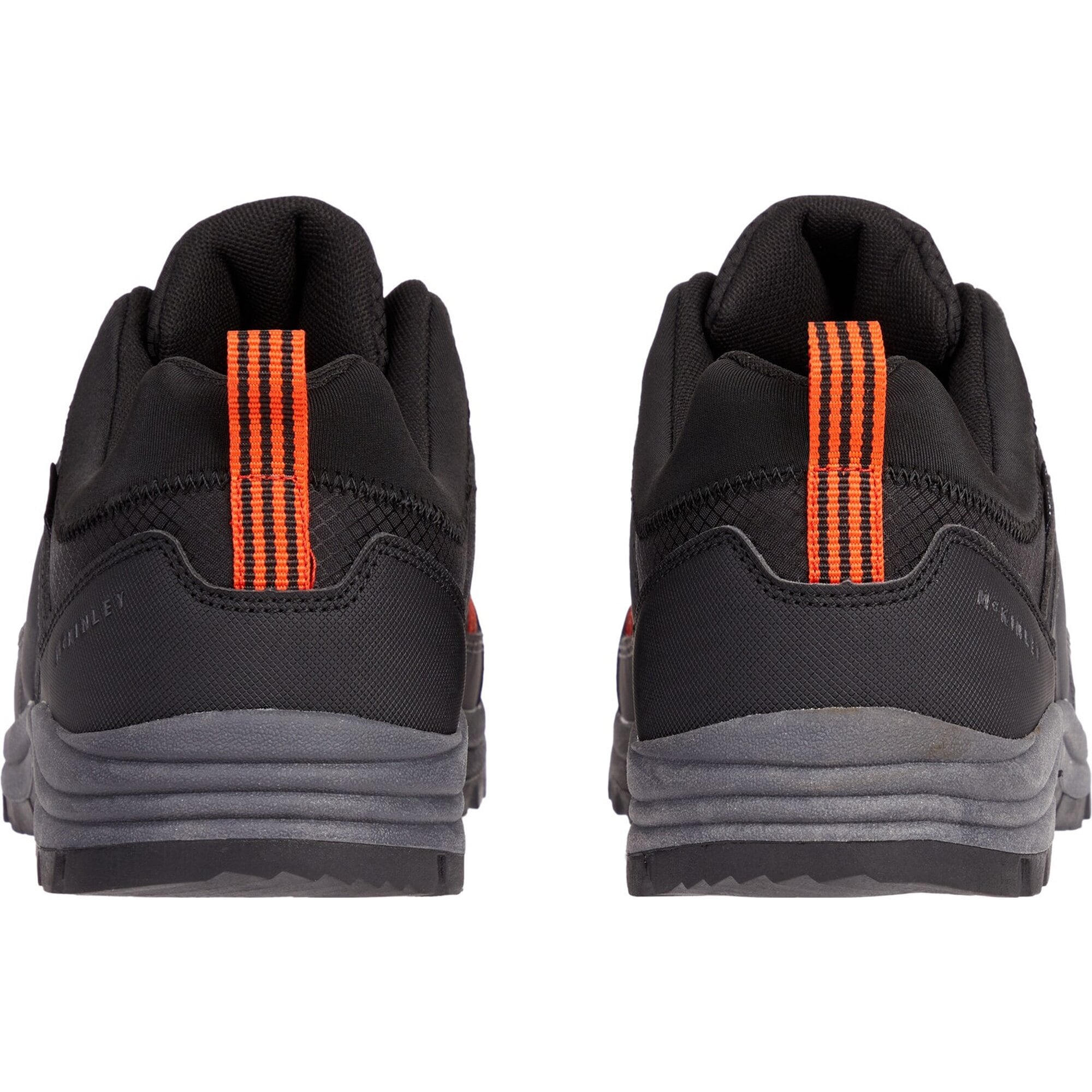 McKINLEY Chaussure de randonnée »Maine II AQB M«  Wasserabweisend