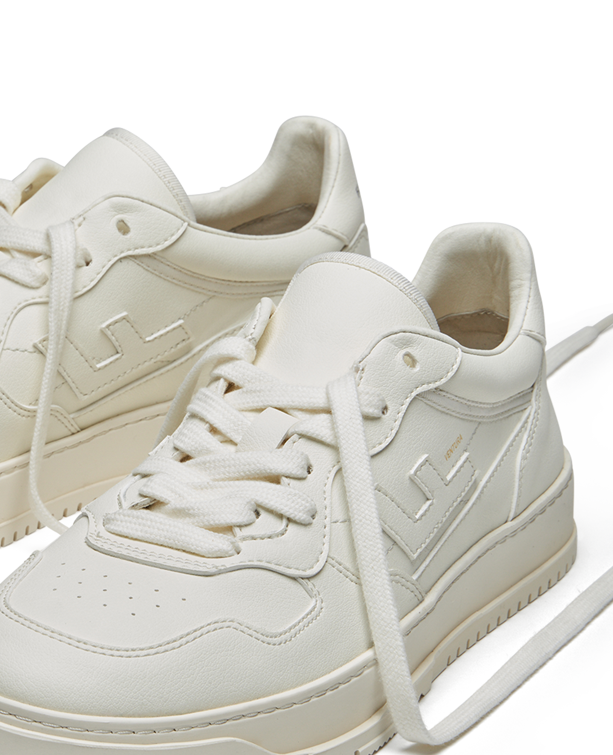 Flamingos Life Sneaker »VENTURA«