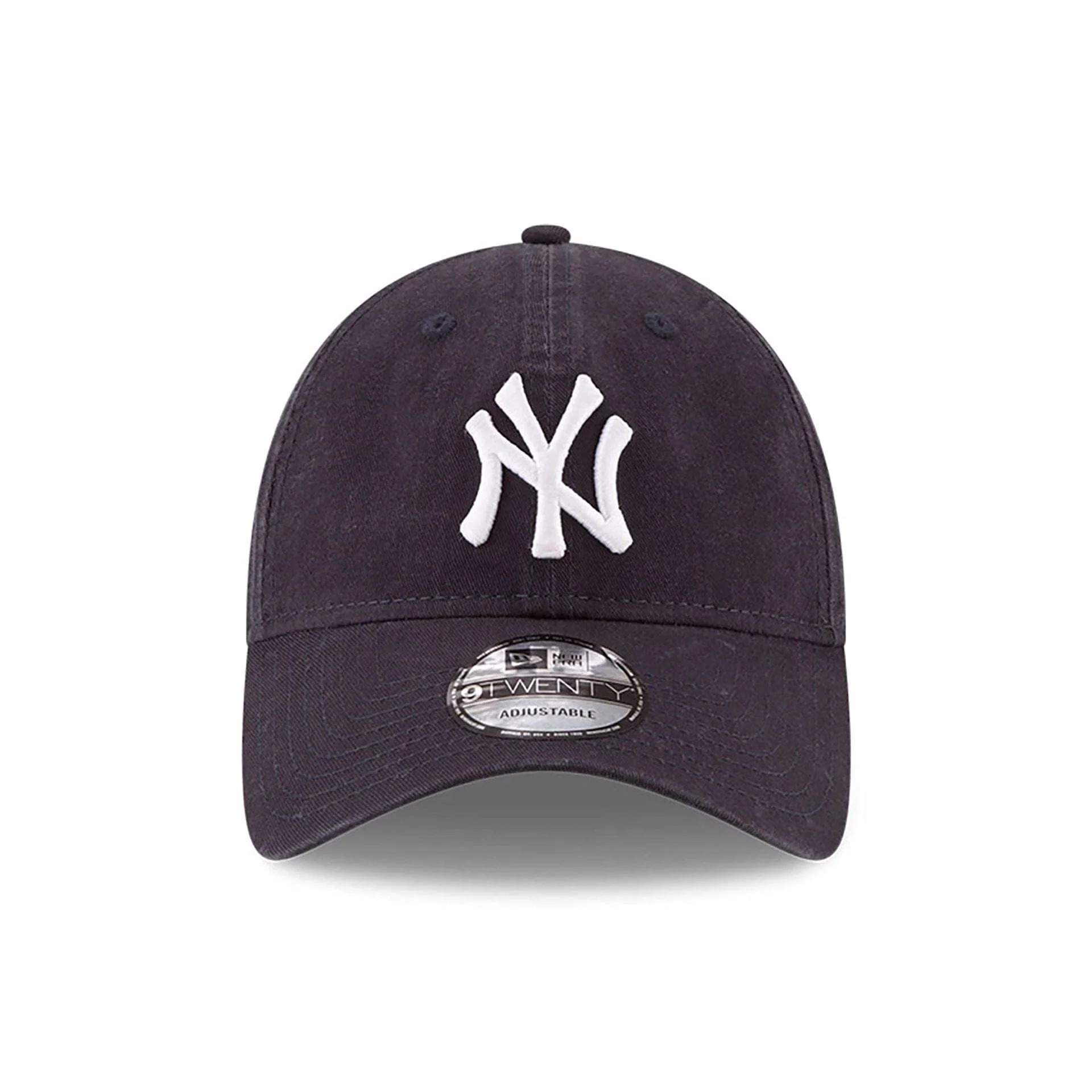 New Era Casquette de baseball »MLB CORE CLASSIC 2 0 REP NEYYAN HM«