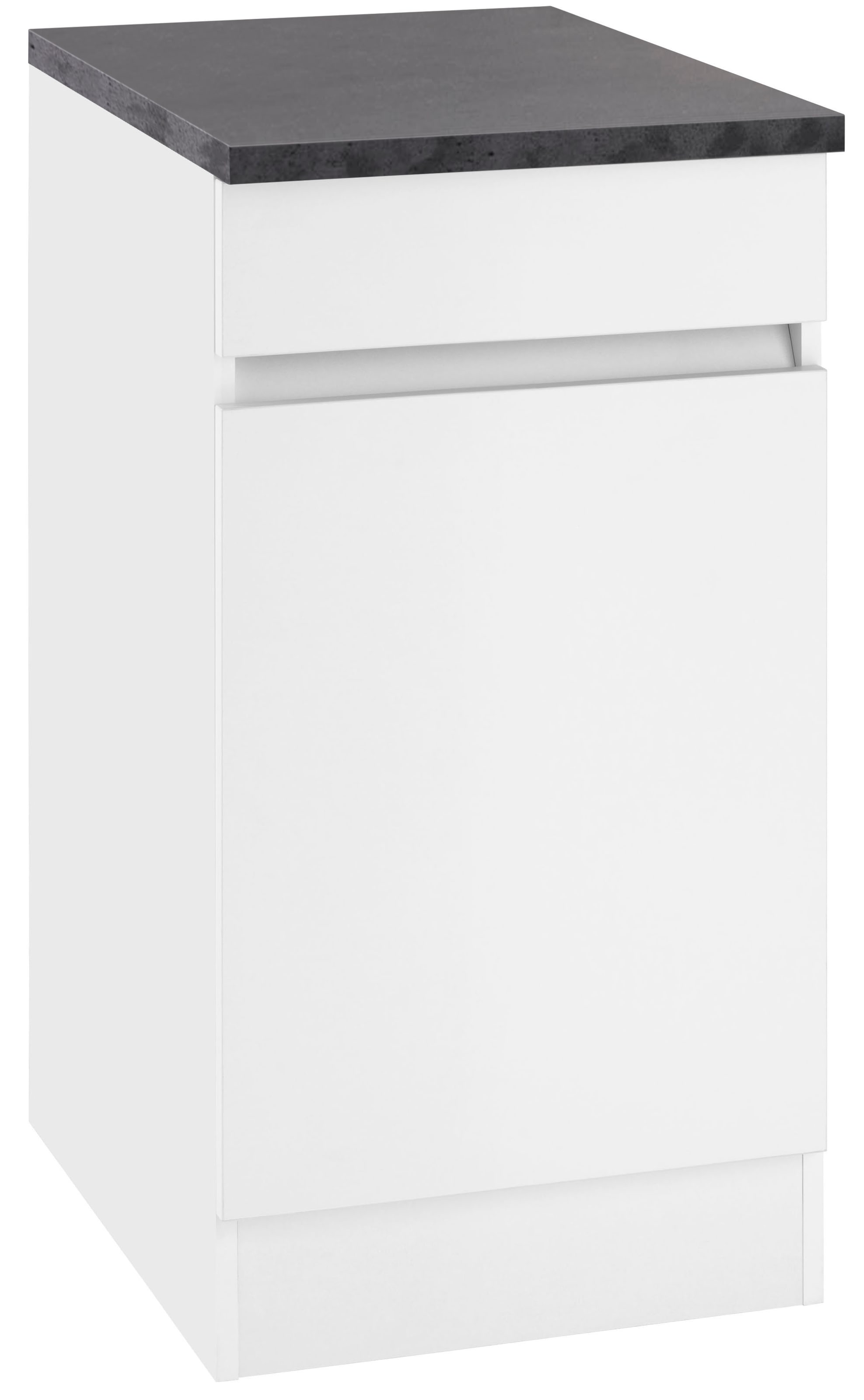 OPTIFIT Unterschrank »Roth« Breite 40 cm