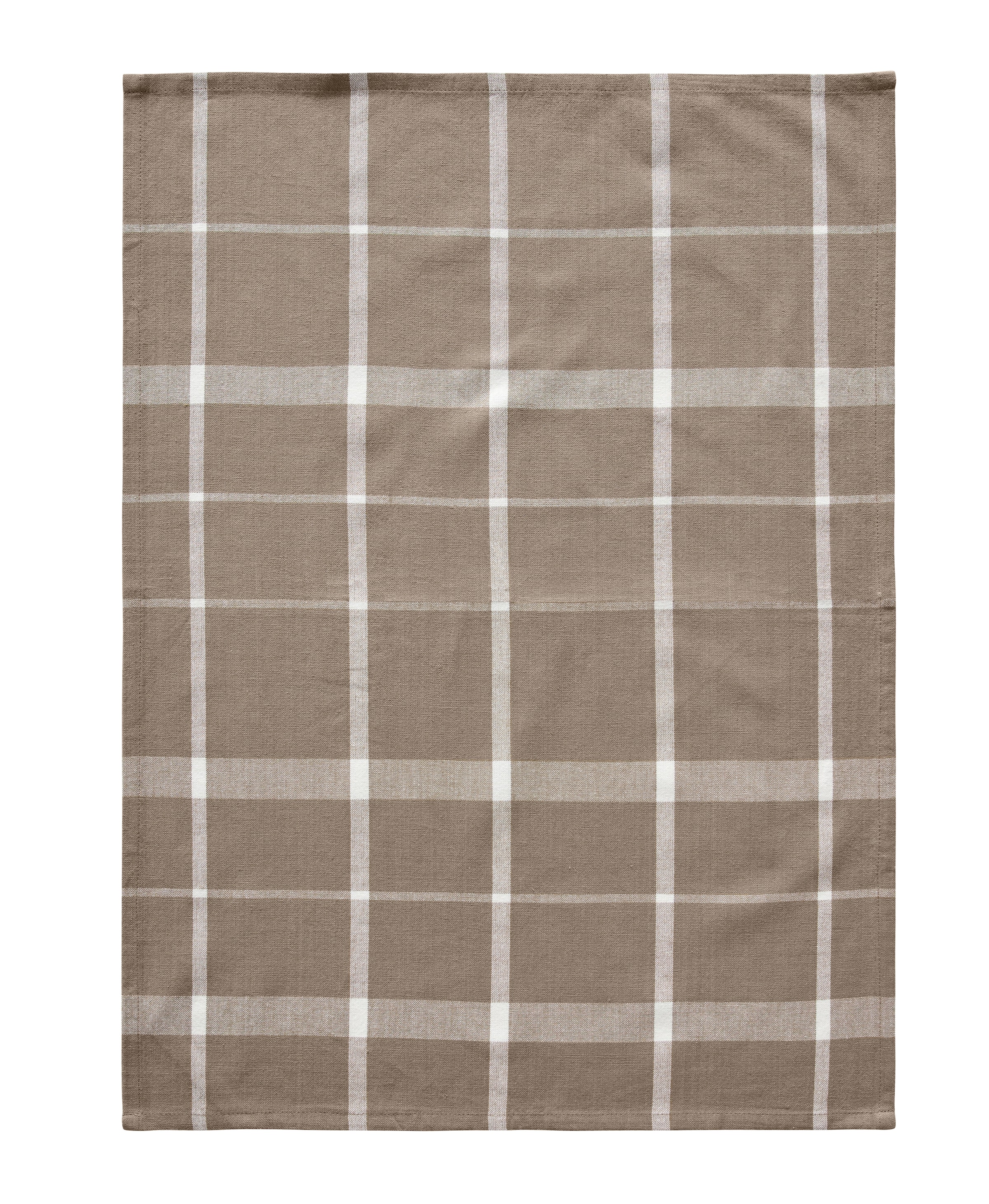 LeGer Home by Lena Gercke Chiffon à vaisselle »Alyra« coton pur, 190g/m², très absorbant, doux, moderne