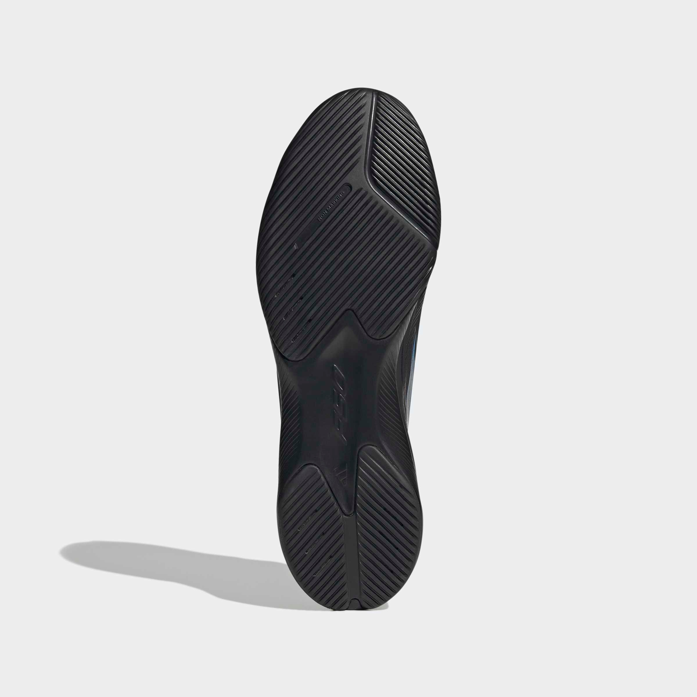 adidas Performance Fussballschuh »F50 HYPERFAST LEAGUE«  für Hallenboden