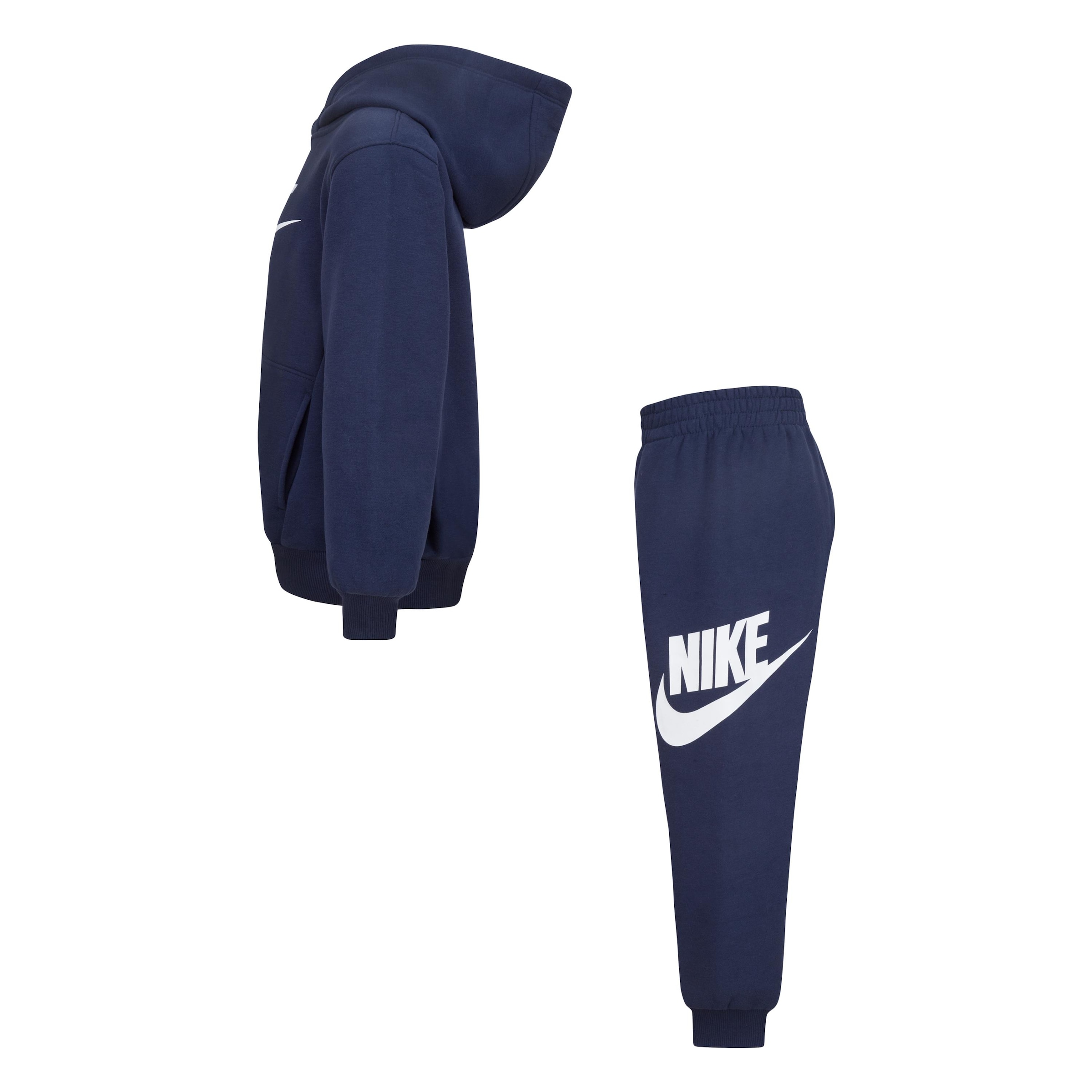 Nike Sportswear Jogginganzug »NKN CLUB FLEECE SET« Set, 2 Stk. für Kinder