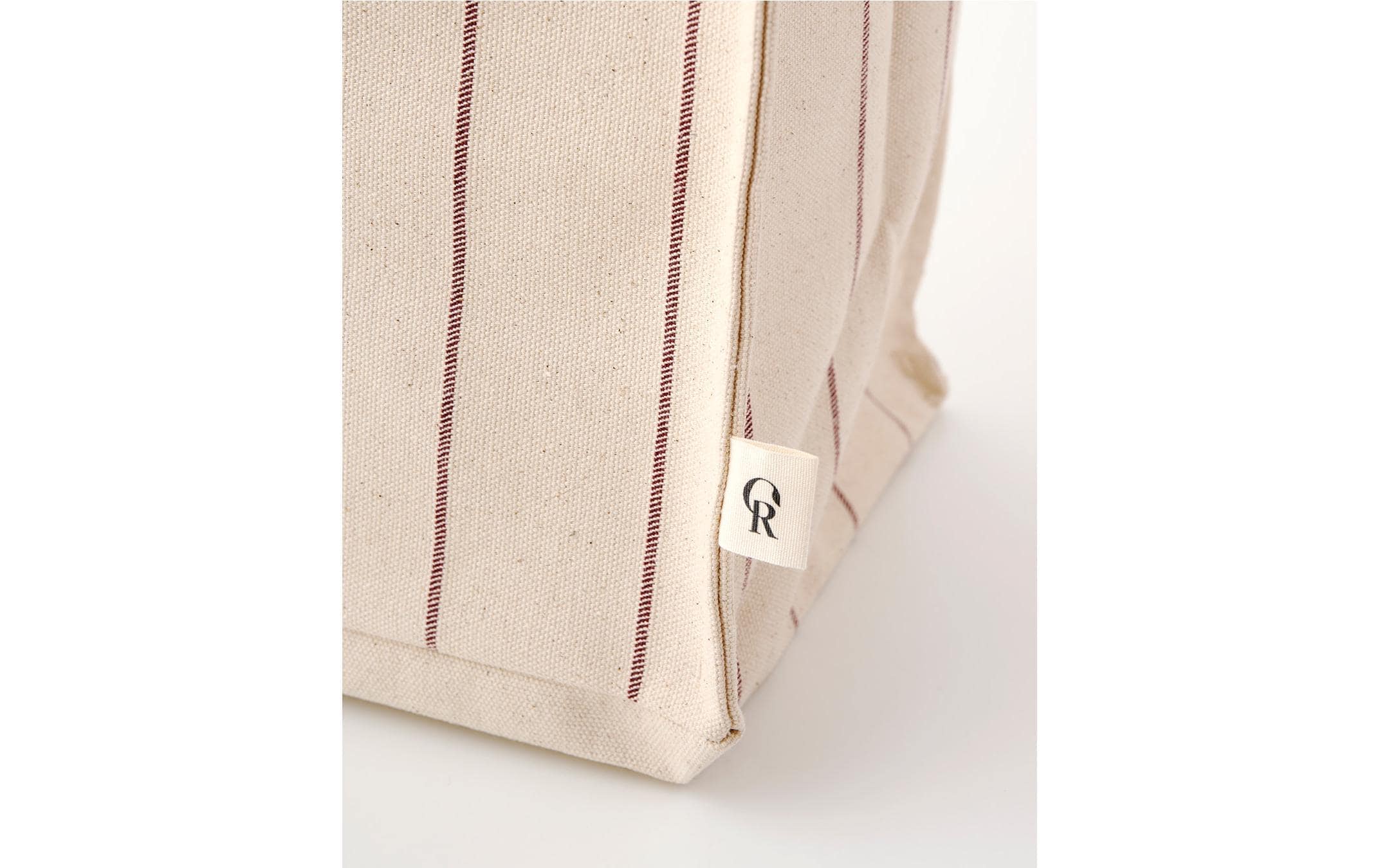   Panier à linge »ReCollector BagUp, 40 l«