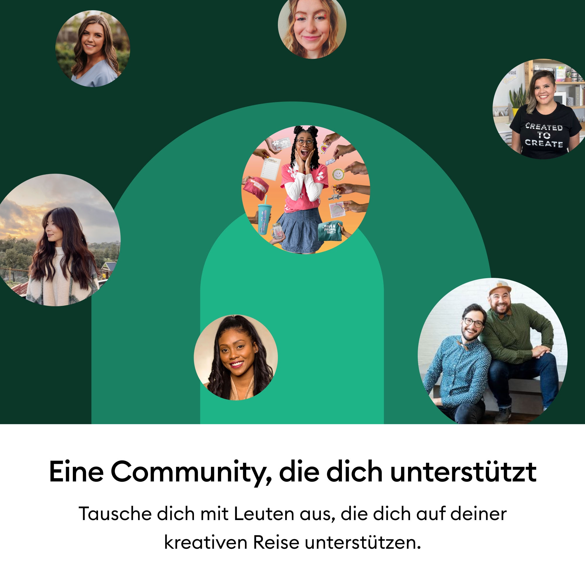 Cricut Schneideplotter »Explore™ 5 + Essential-Bundle«